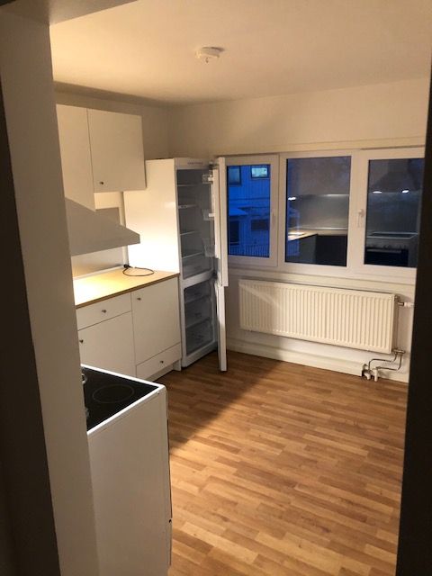 3 rok · 64 m² i Nässjö – bild 8