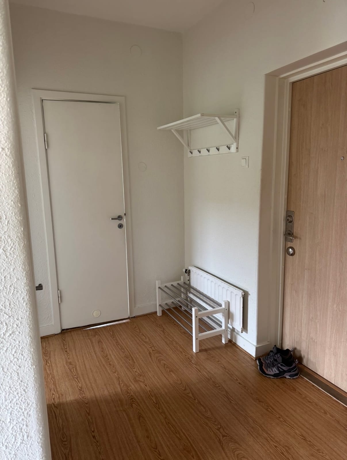 2 rok · 60 m² i Halmstad – bild 11