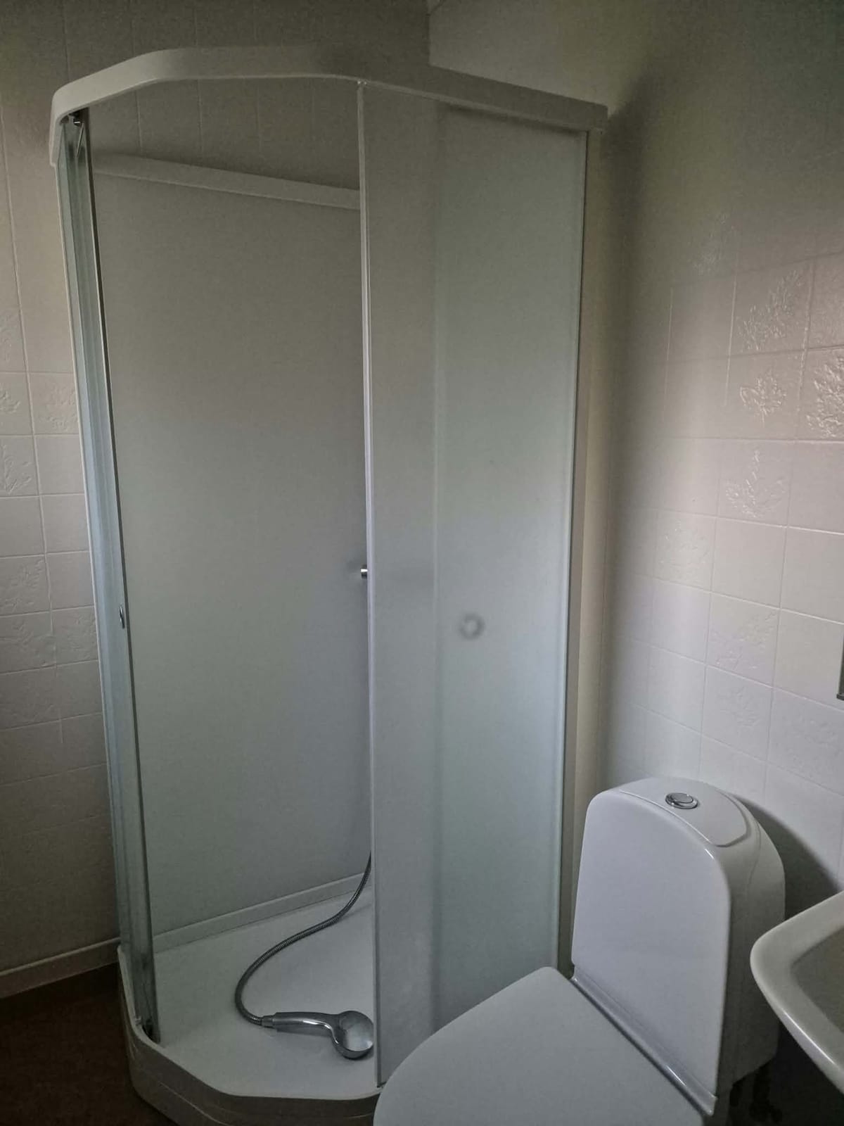 3 rok · 80 m² i NORRHULT – bild 5