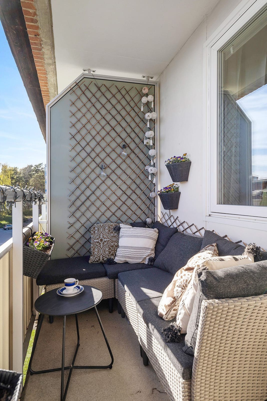 3 rok · 75 m² i Trollhättan – bild 4