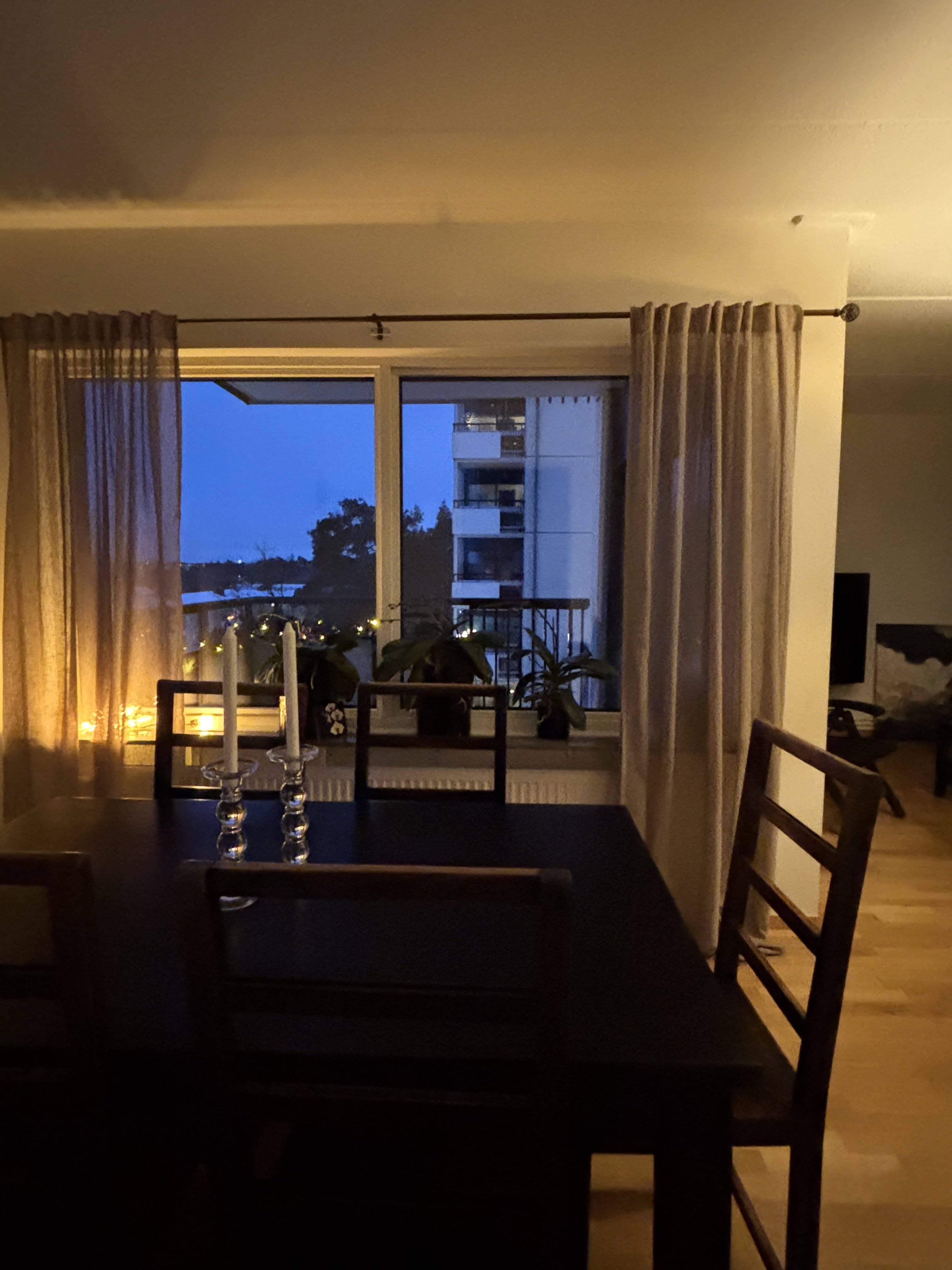 Lägenhet, 3 rooms, 65 sqm, Vällingby – bild 6