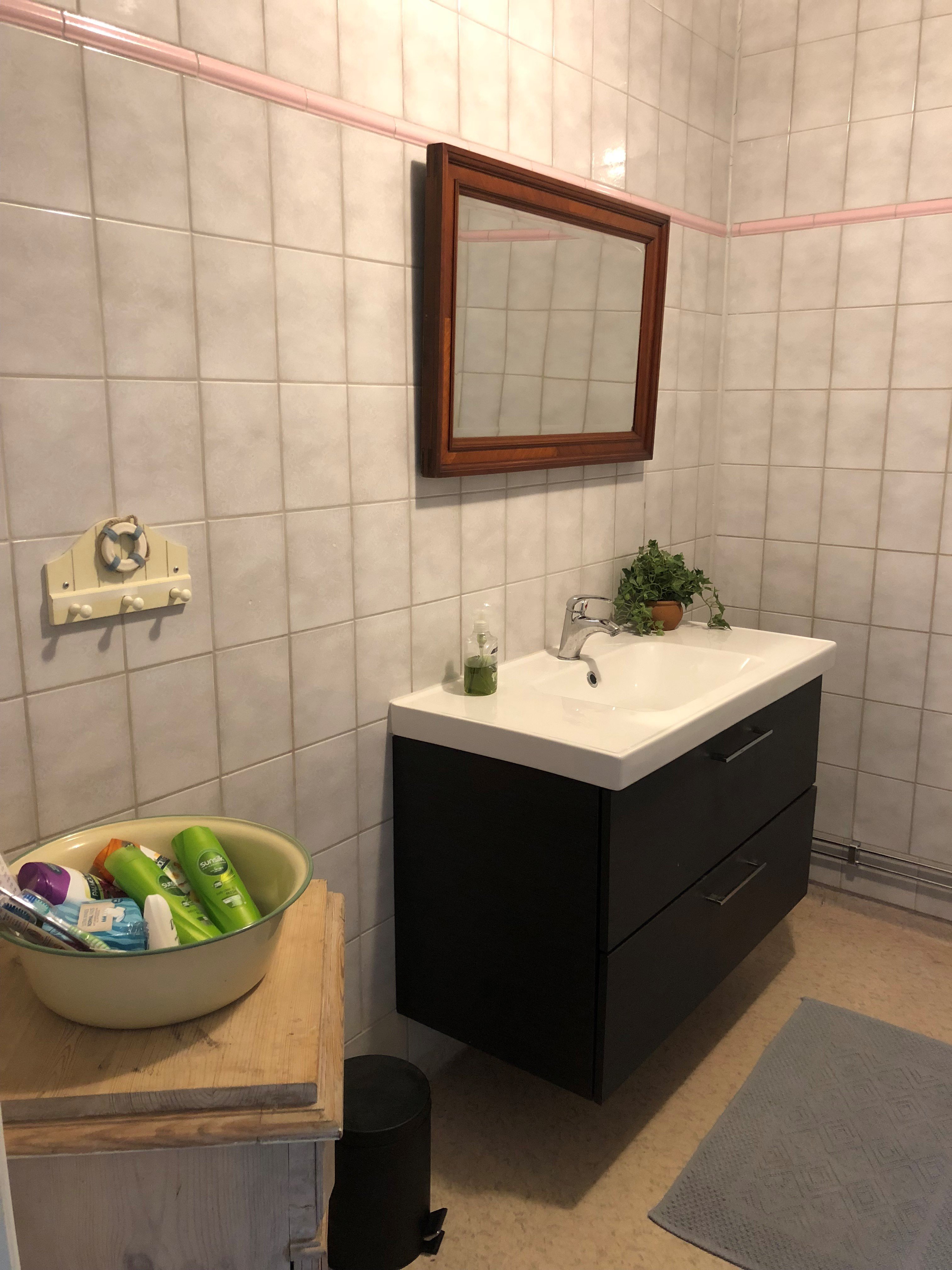 Duplex, 4 rooms, 100 sqm, Värmdö – bild 9