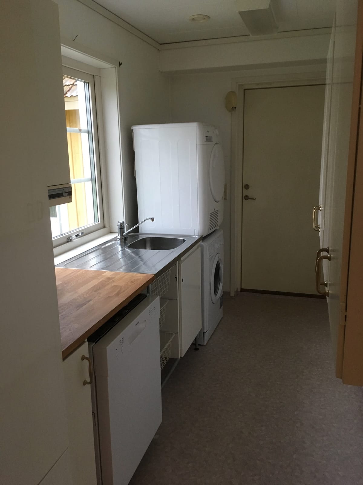 6 rok · 160 m² i Myresjö – bild 7