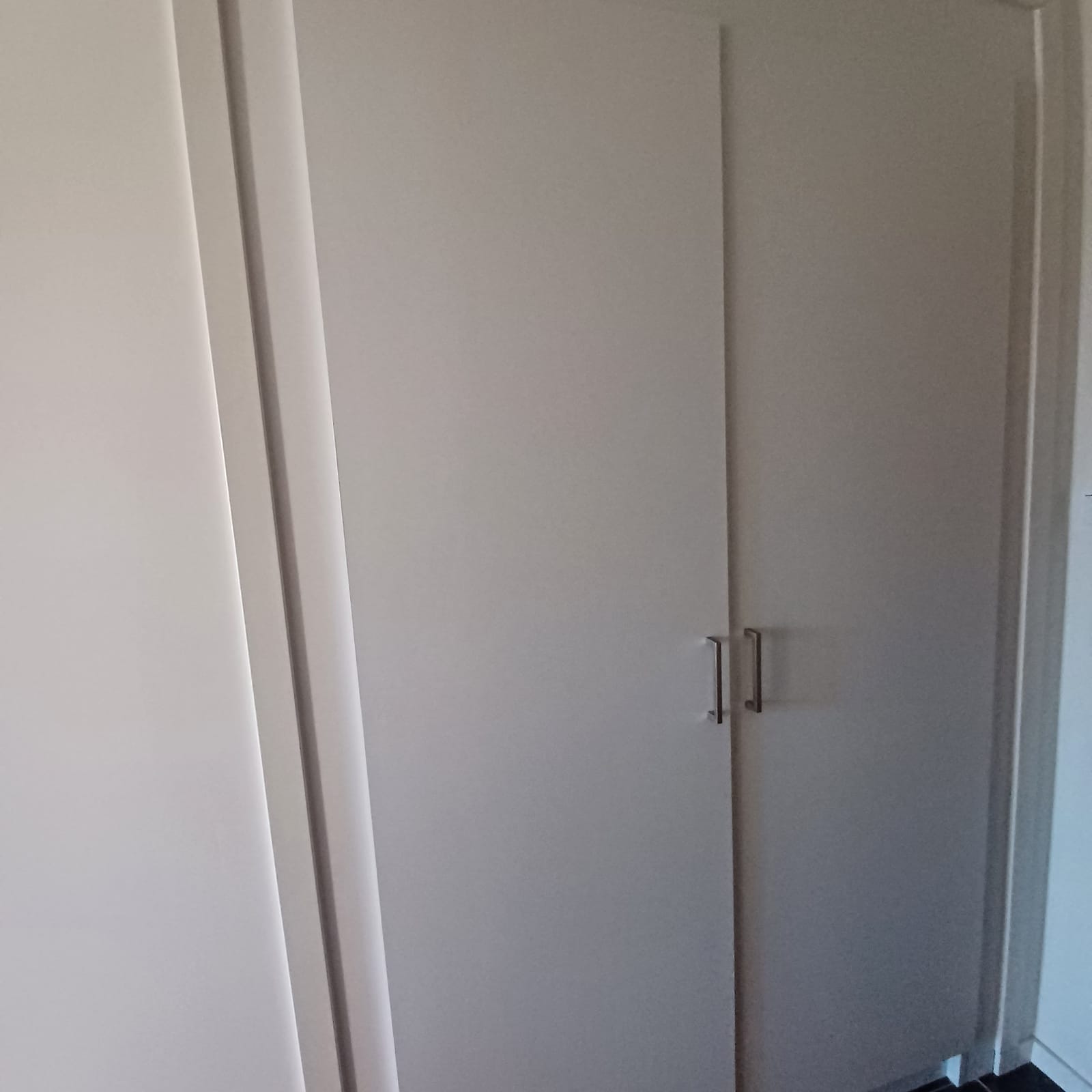 2 rok · 58 m² i Köping  – bild 8