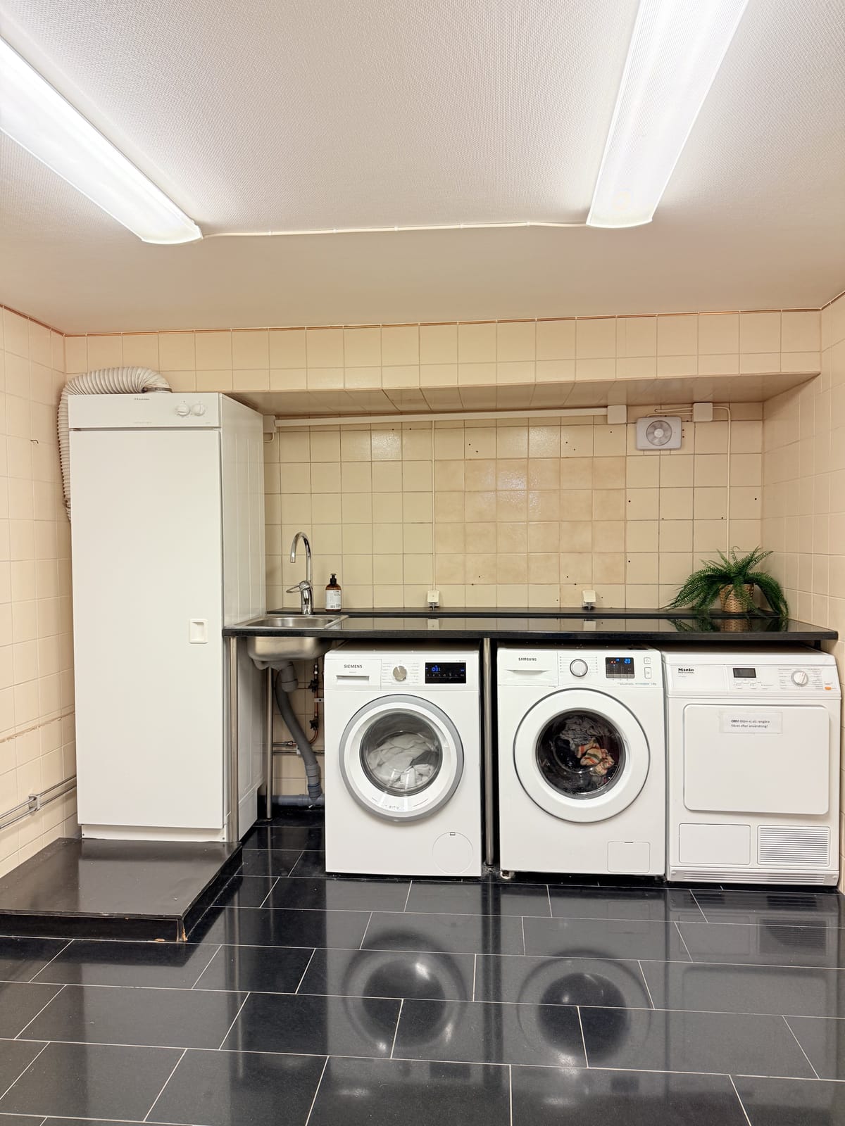 1 rok · 12 m² i Eskilstuna – bild 9