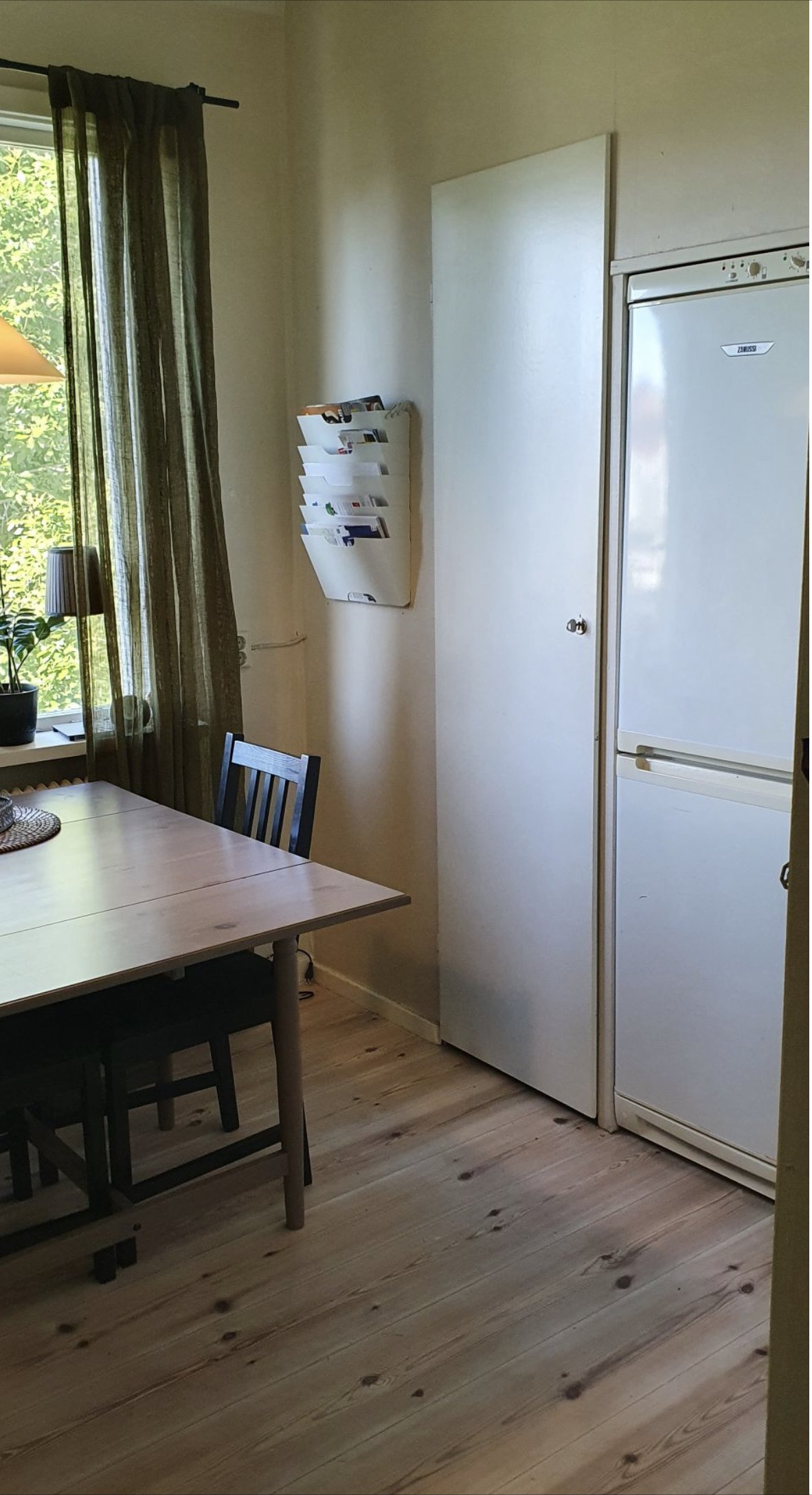1 rok · 30 m² i Karlstad – bild 3
