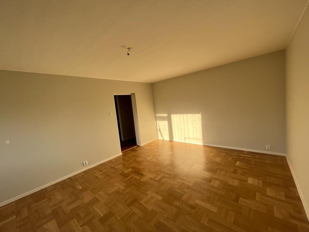 3 rok · 77 m² i Rydaholm – bild 4