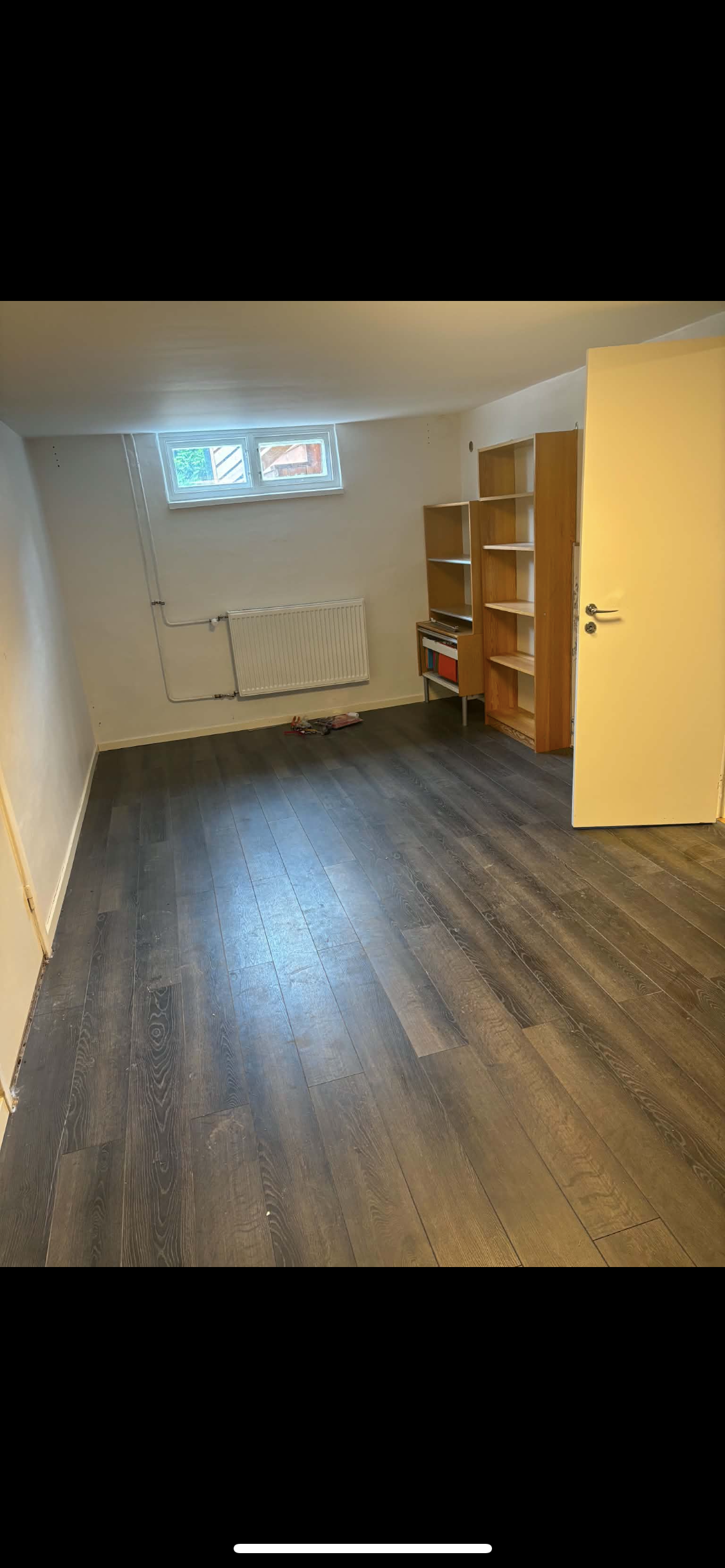 Villa/Hus, 5 rooms, 84 sqm, Kungsör – bild 13