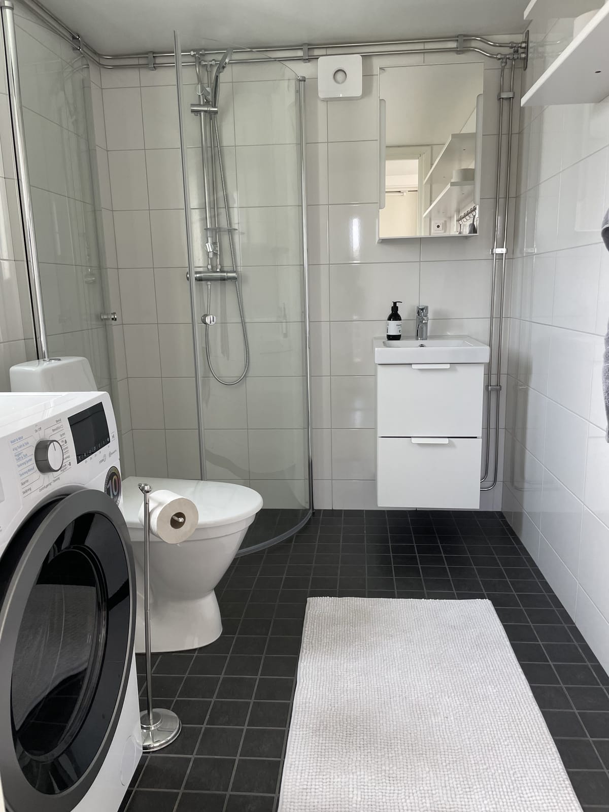 2 rok · 25 m² i Motala – bild 3