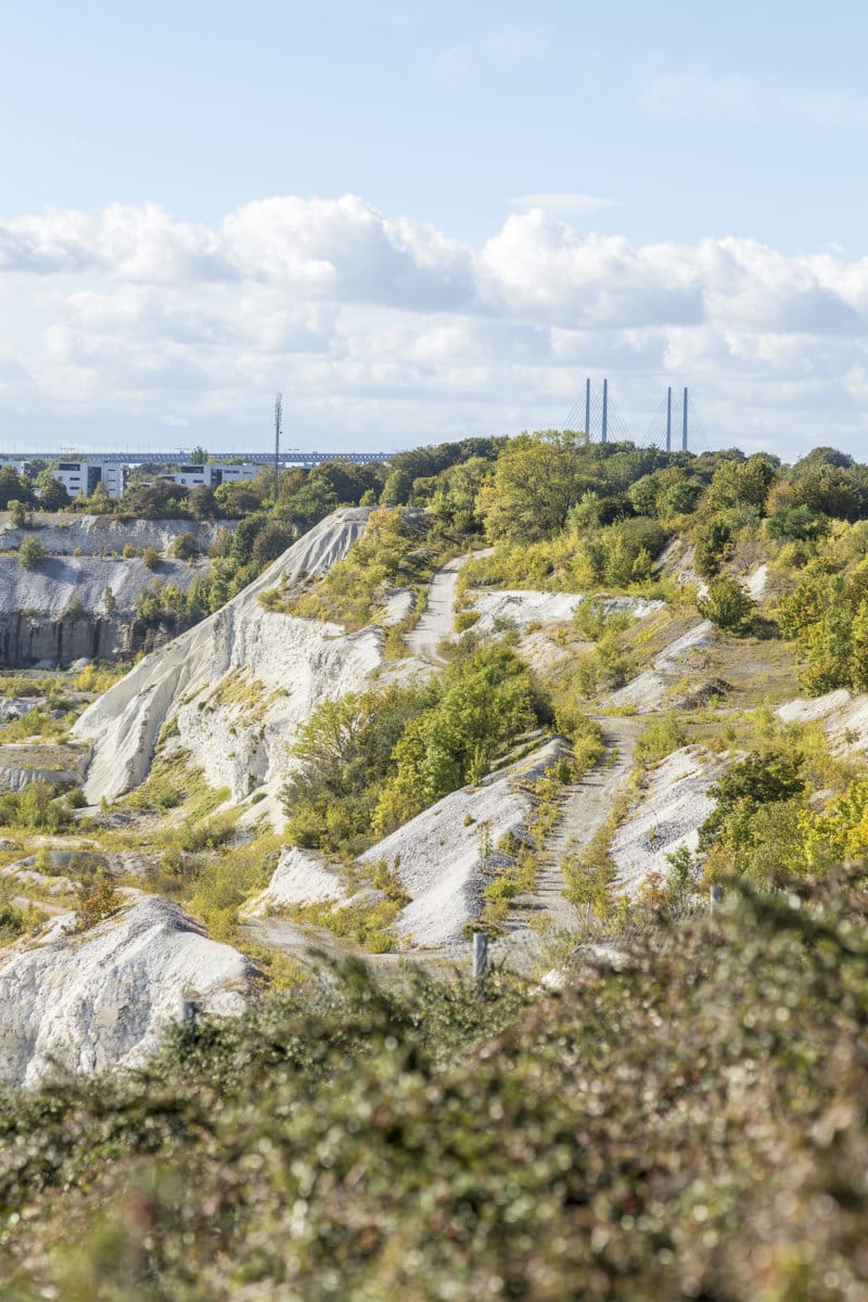 3 rok · 71 m² i Limhamn – bild 5