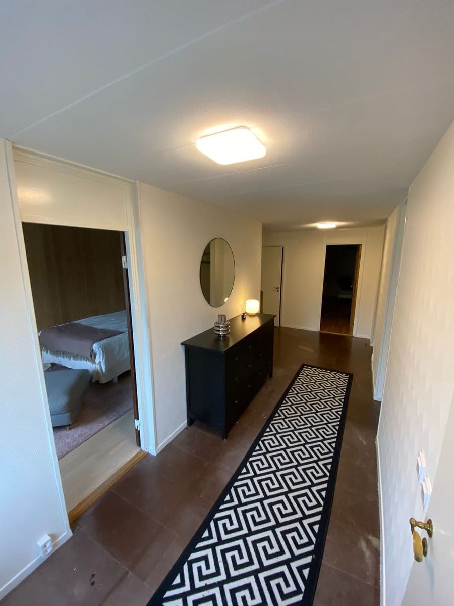 6 rok · 176 m² i Åkersberga – bild 3