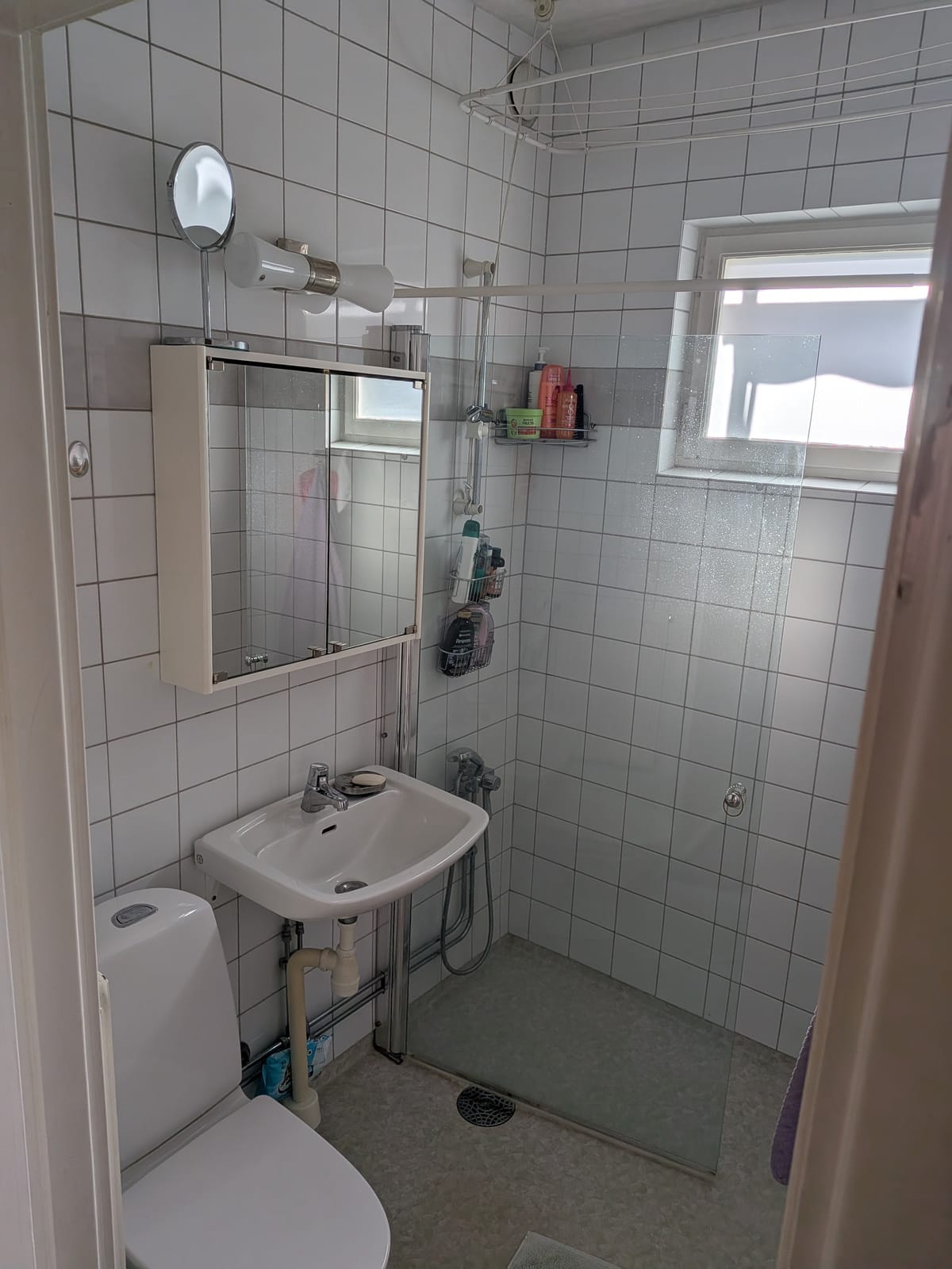 2 rok · 55 m² i Södertälje – bild 7