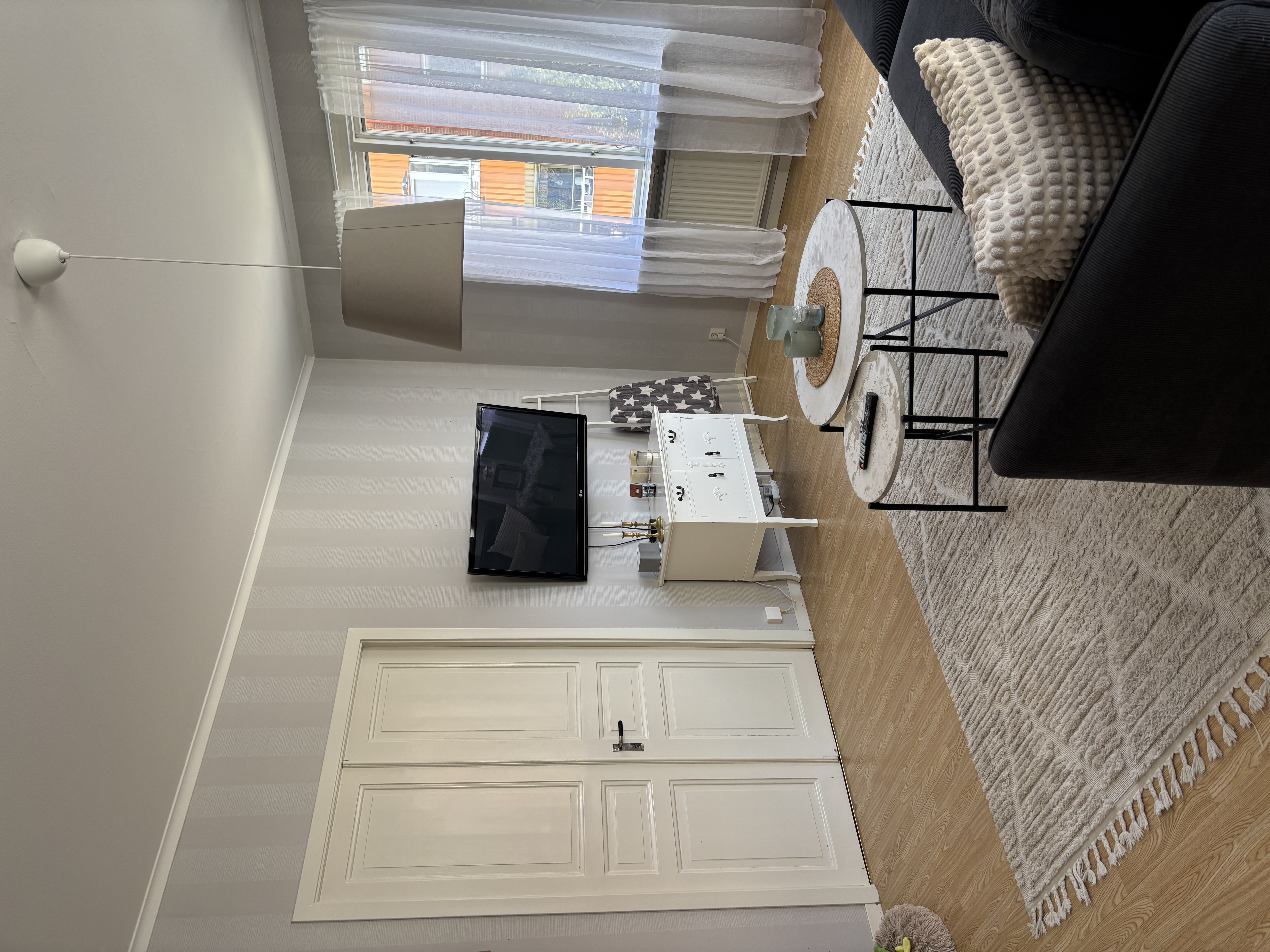 Lägenhet, 3 rooms, 94 sqm, Uddevalla – bild 3