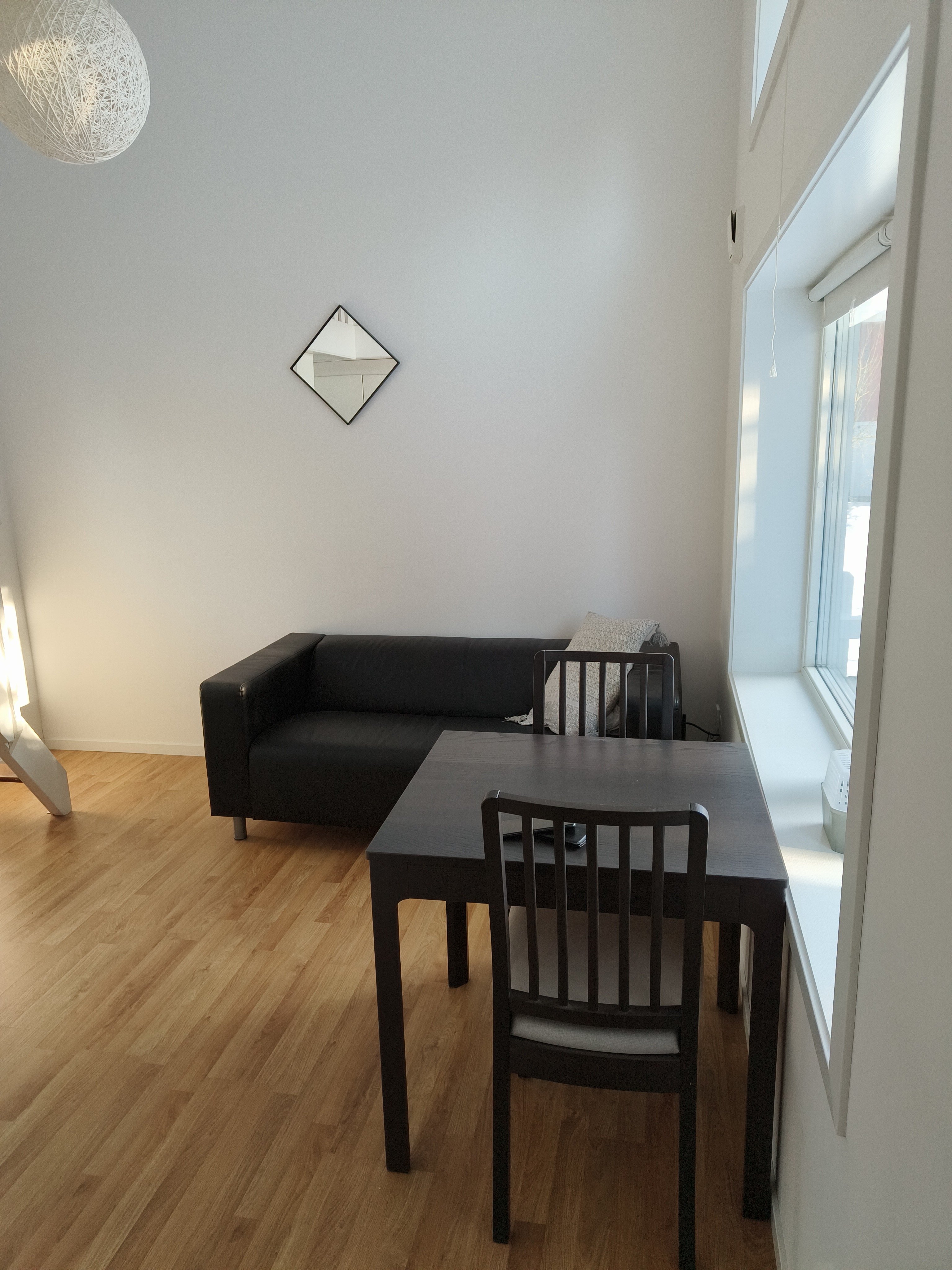 Stuga, 2 rooms, 25 sqm, Sollentuna – bild 6