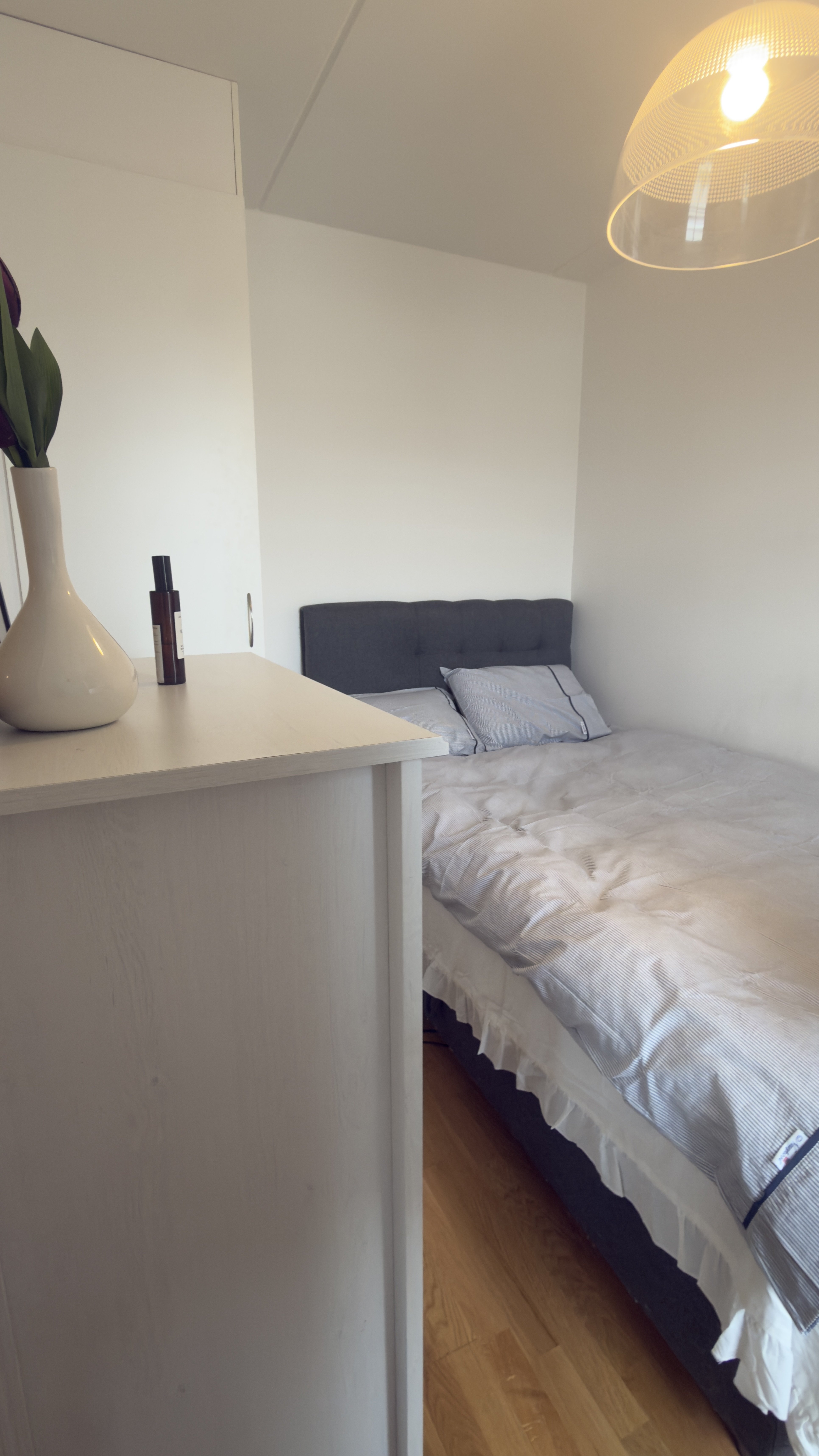 Lägenhet, 3 rooms, 10 sqm, Älvsjö – Älvsjö