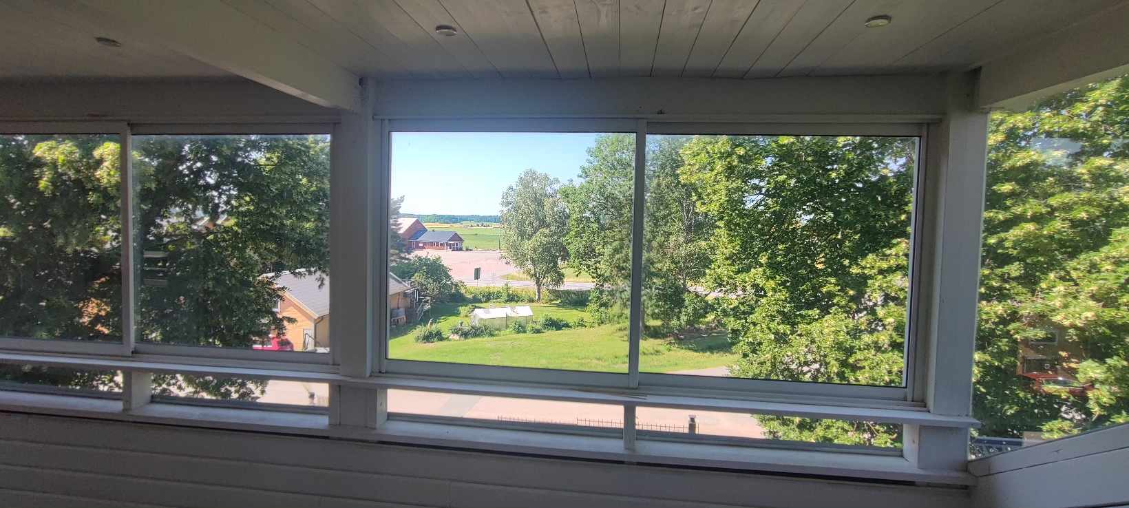 Lägenhet, 3 rooms, 90 sqm, Alunda – bild 8
