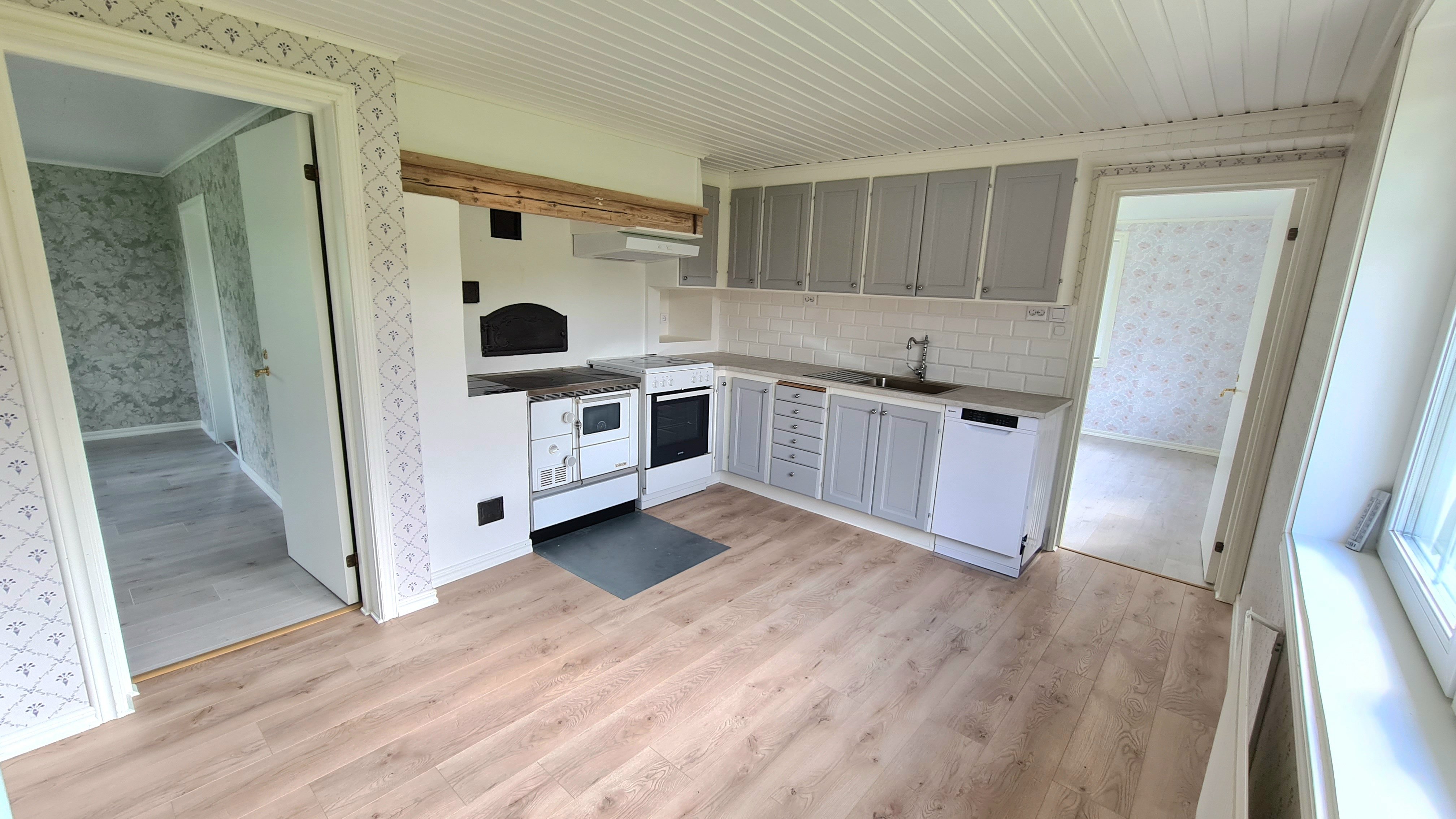 Övrigt, 5 rooms, 120 sqm, Strömsnäsbruk – bild 6