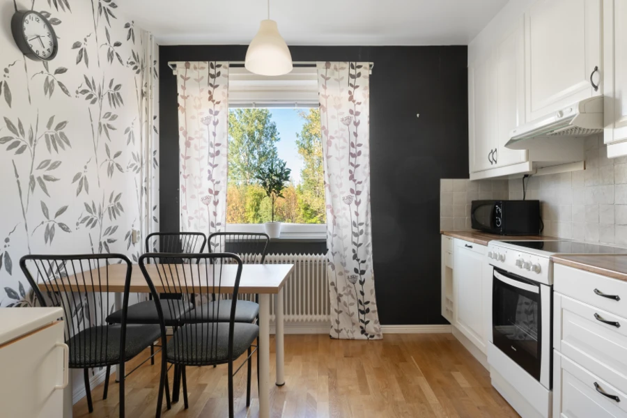 3 rok · 73 m² i Nyköping – bild 9