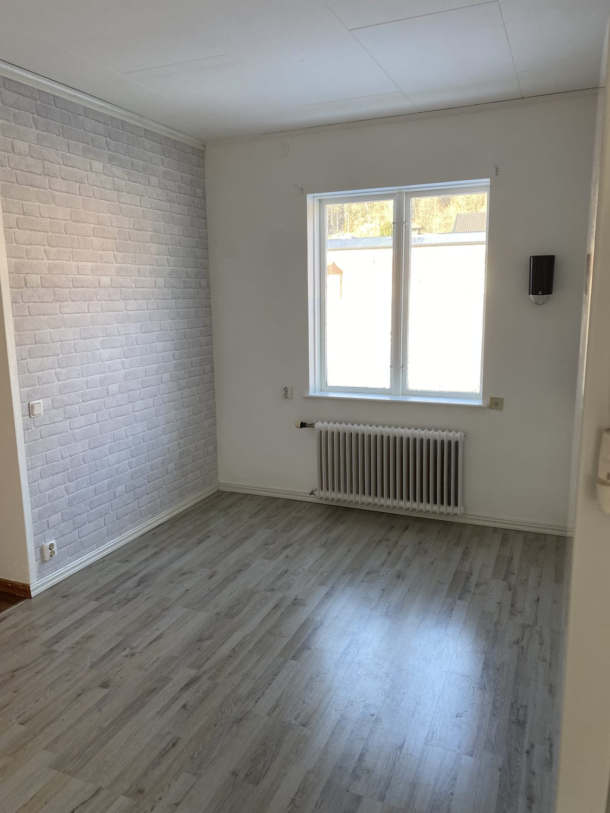 2 rok · 58 m² i Rydöbruk – bild 5
