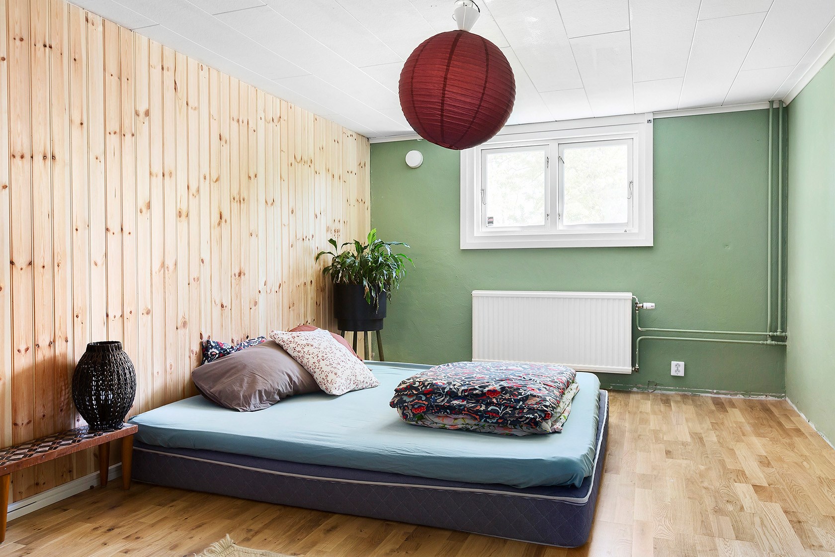 Villa/Hus, 5 rooms, 150 sqm, Rävlanda – bild 17