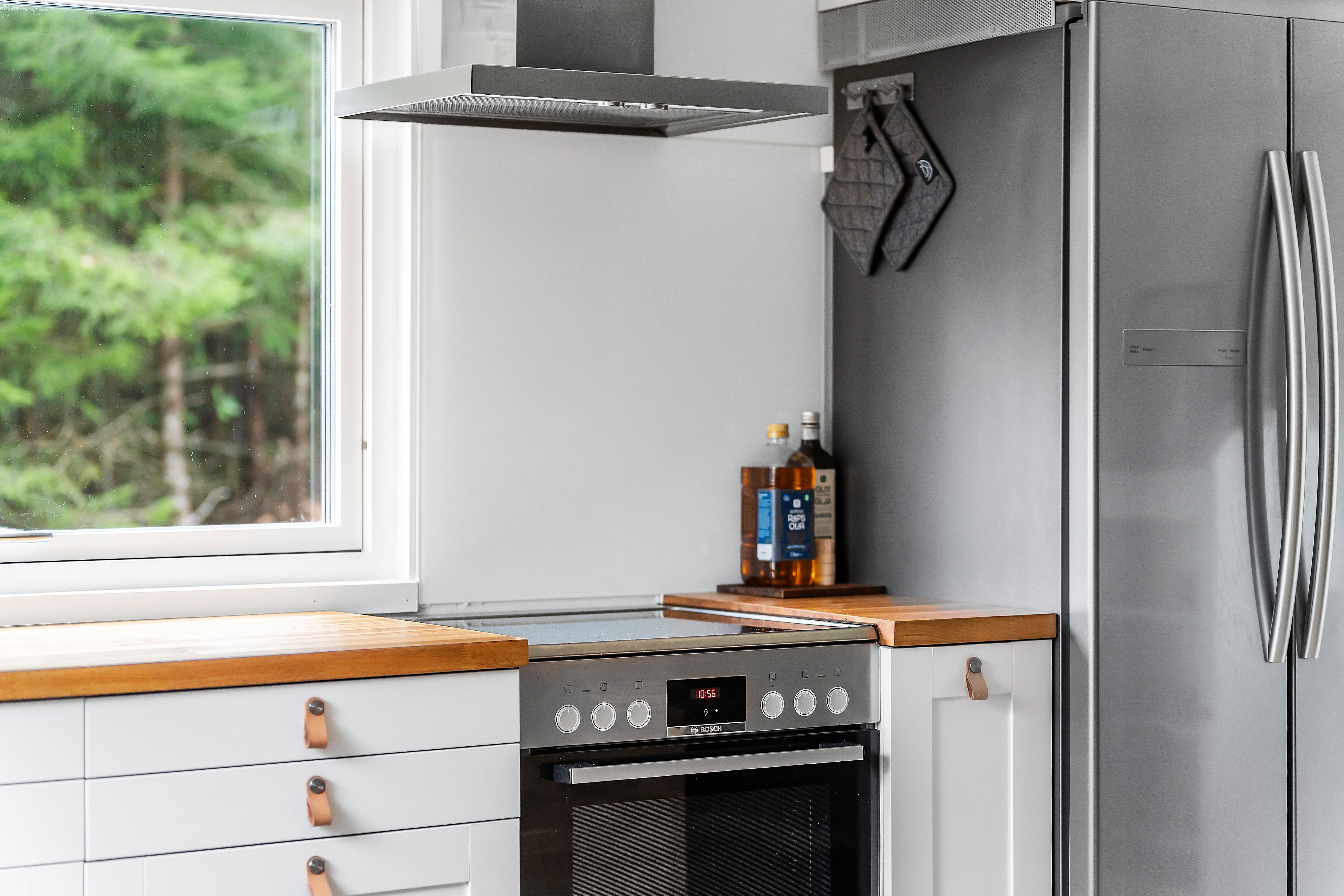 Villa/Hus, 3 rooms, 90 sqm, Alingsås – bild 6