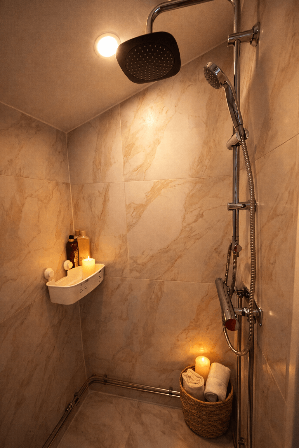 1 rok · 10 m² i Saltsjö-boo – bild 8