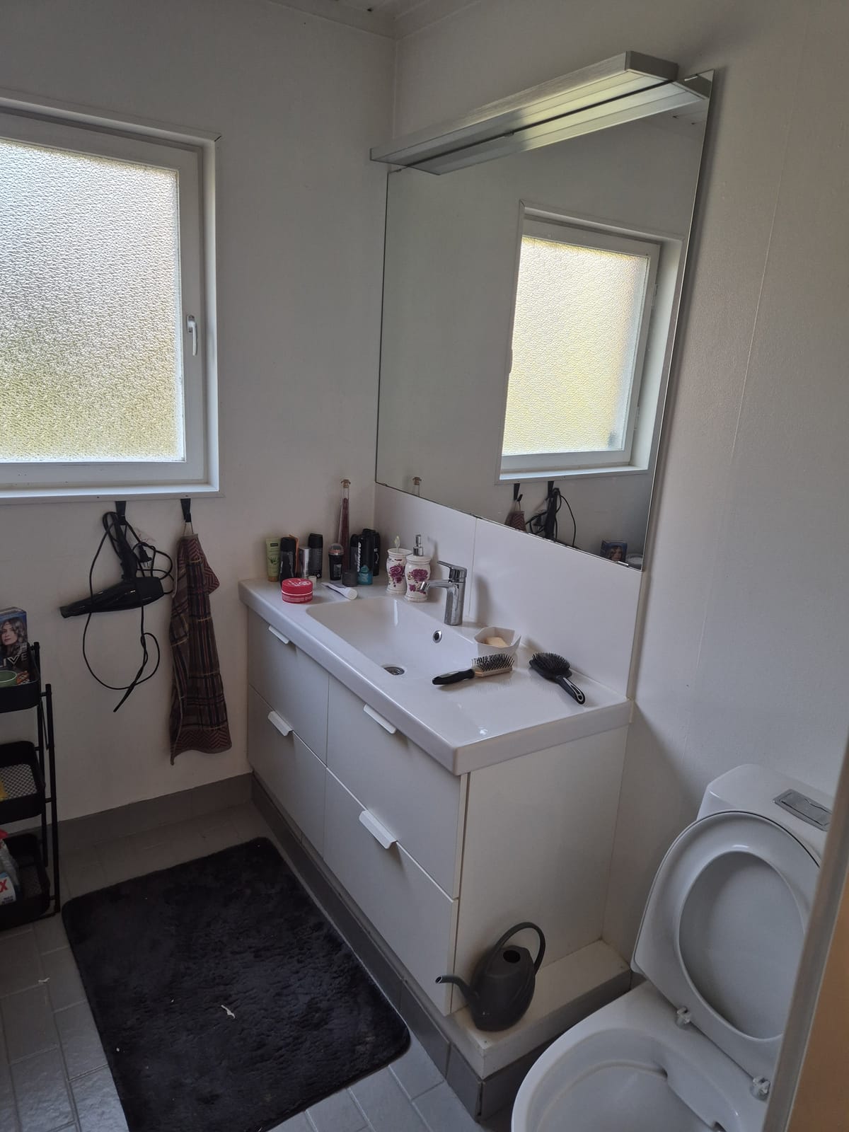 5 rok · 125 m² i Finspång – bild 10
