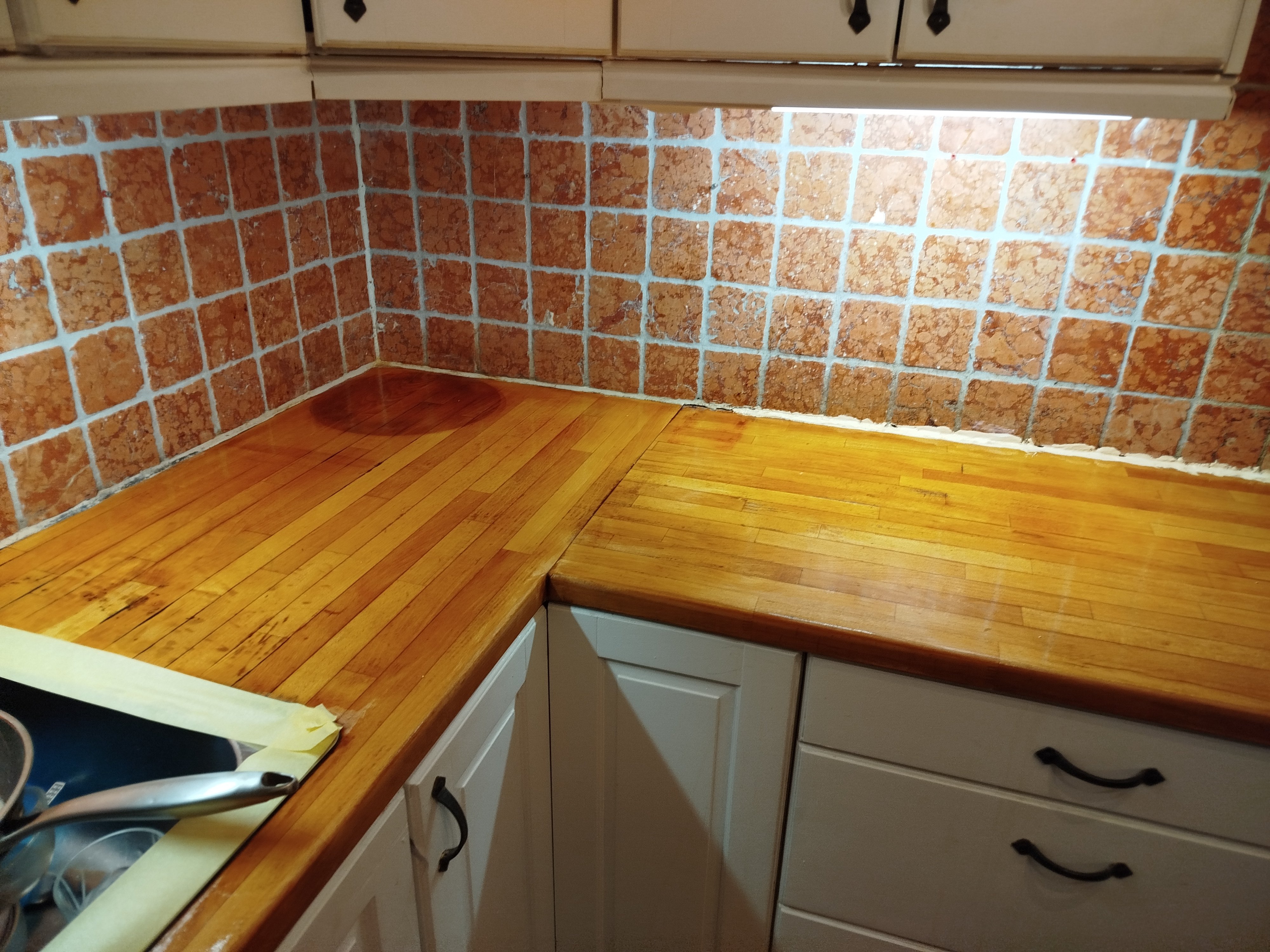 Stuga, 3 rooms, 40 sqm, Bålsta – bild 4