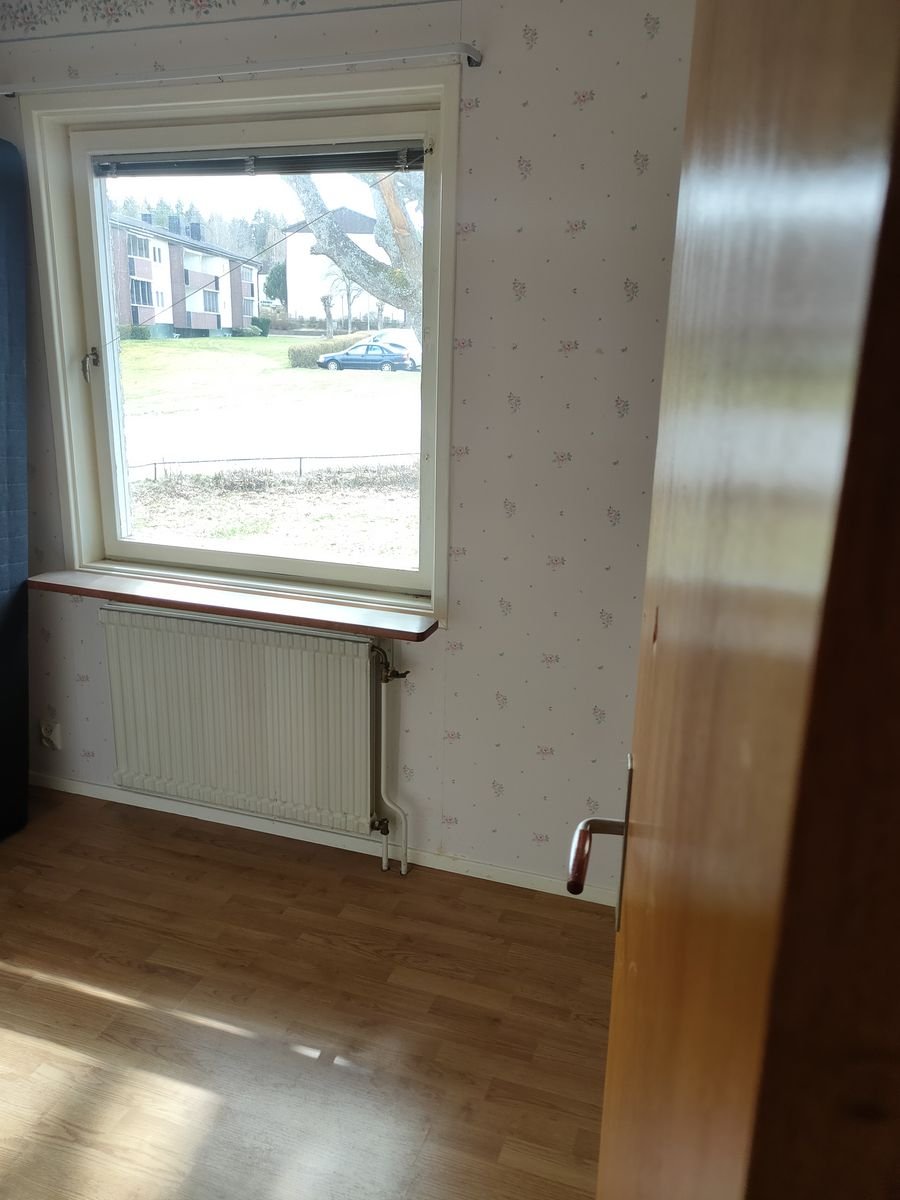 4 rok · 110 m² i Gullspång – bild 4