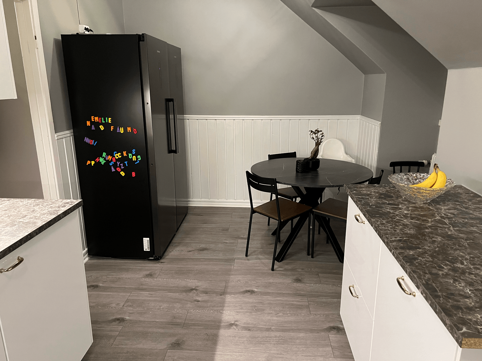 3 rok · 69 m² i Järfälla – bild 3