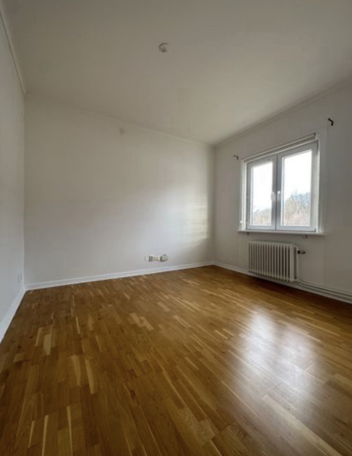 Lägenhet, 2 rooms, 63 sqm, Avesta – bild 5