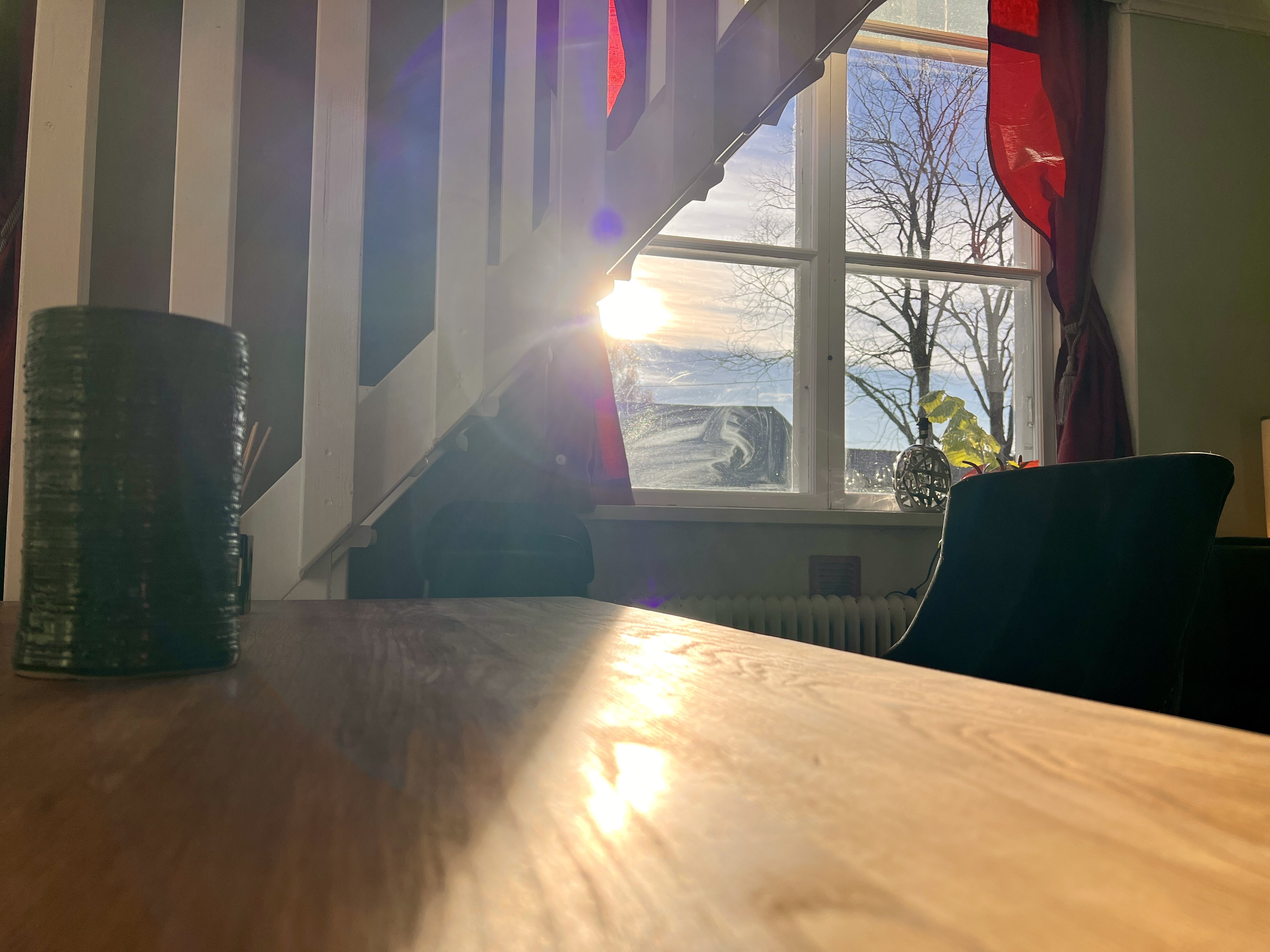 Lägenhet, 3 rooms, 65 sqm, Smedjebacken – bild 6
