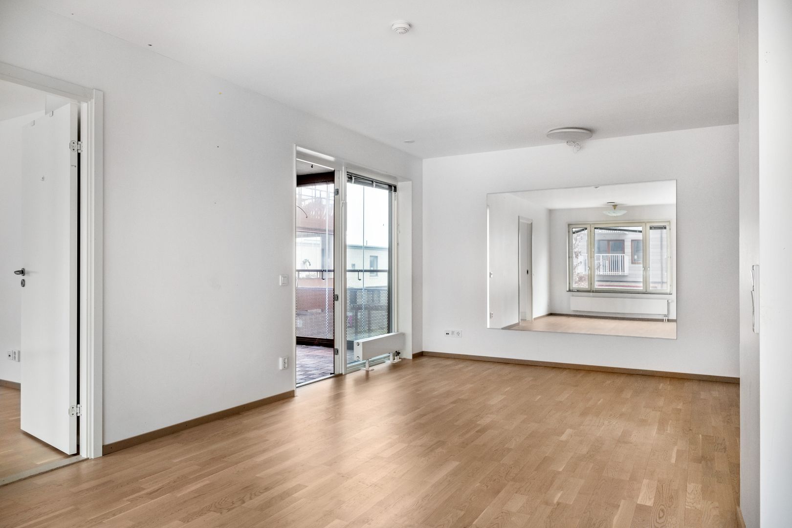 2 rok · 60 m² i Limhamn – bild 8