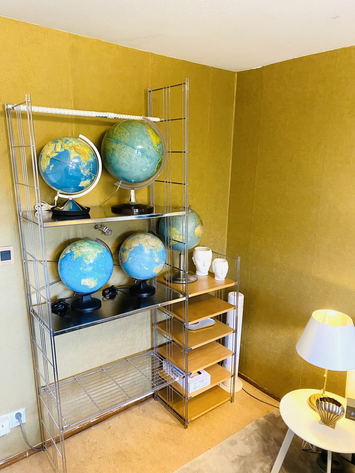 1 rok · 15 m² i Skärholmen – bild 6