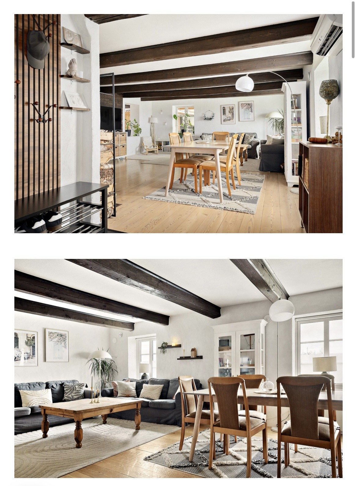 Villa/Hus, 4 rooms, 150 sqm, Höganäs – bild 7