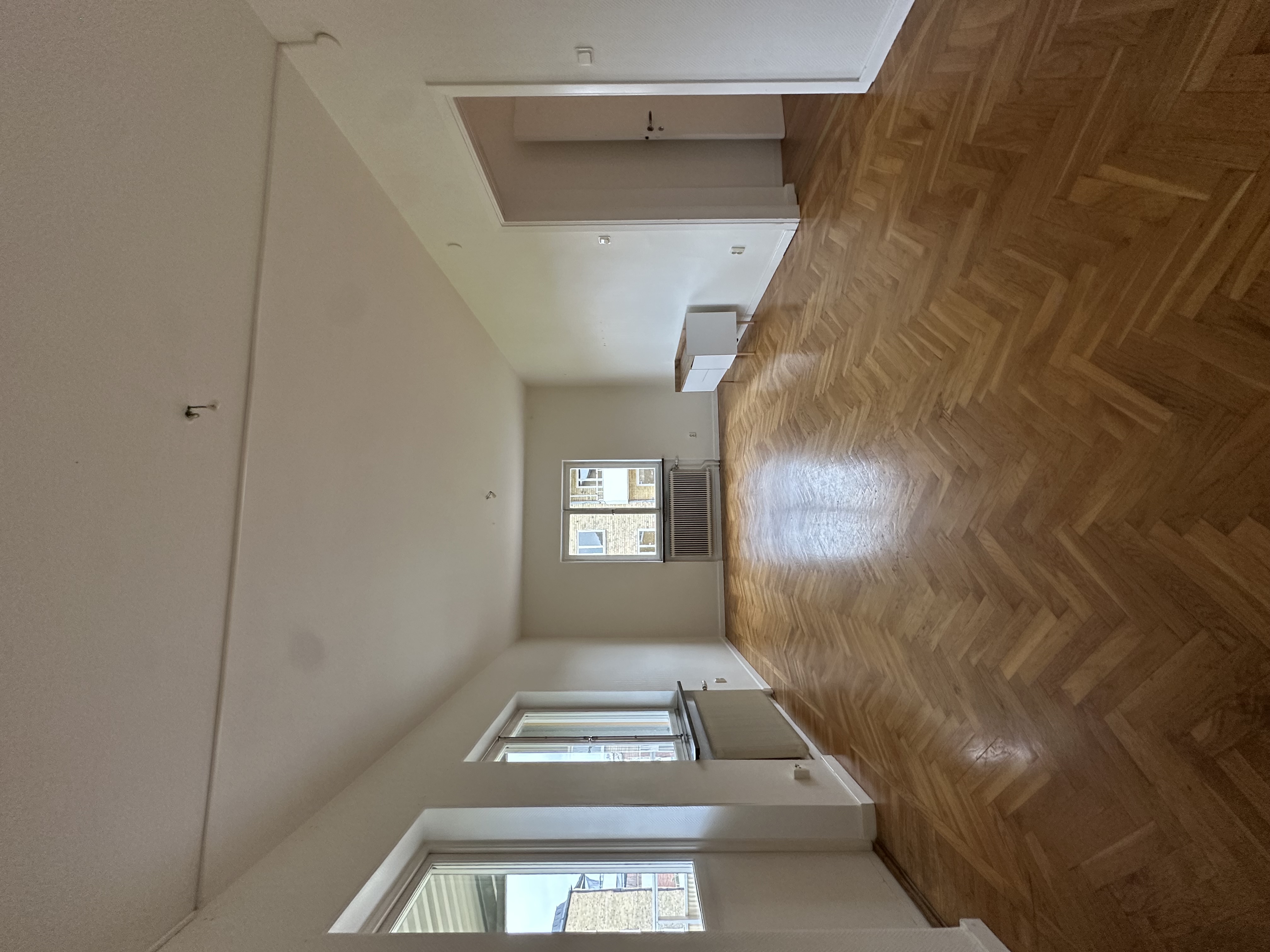 Lägenhet, 4 rooms, 98 sqm, Arboga – Arboga
