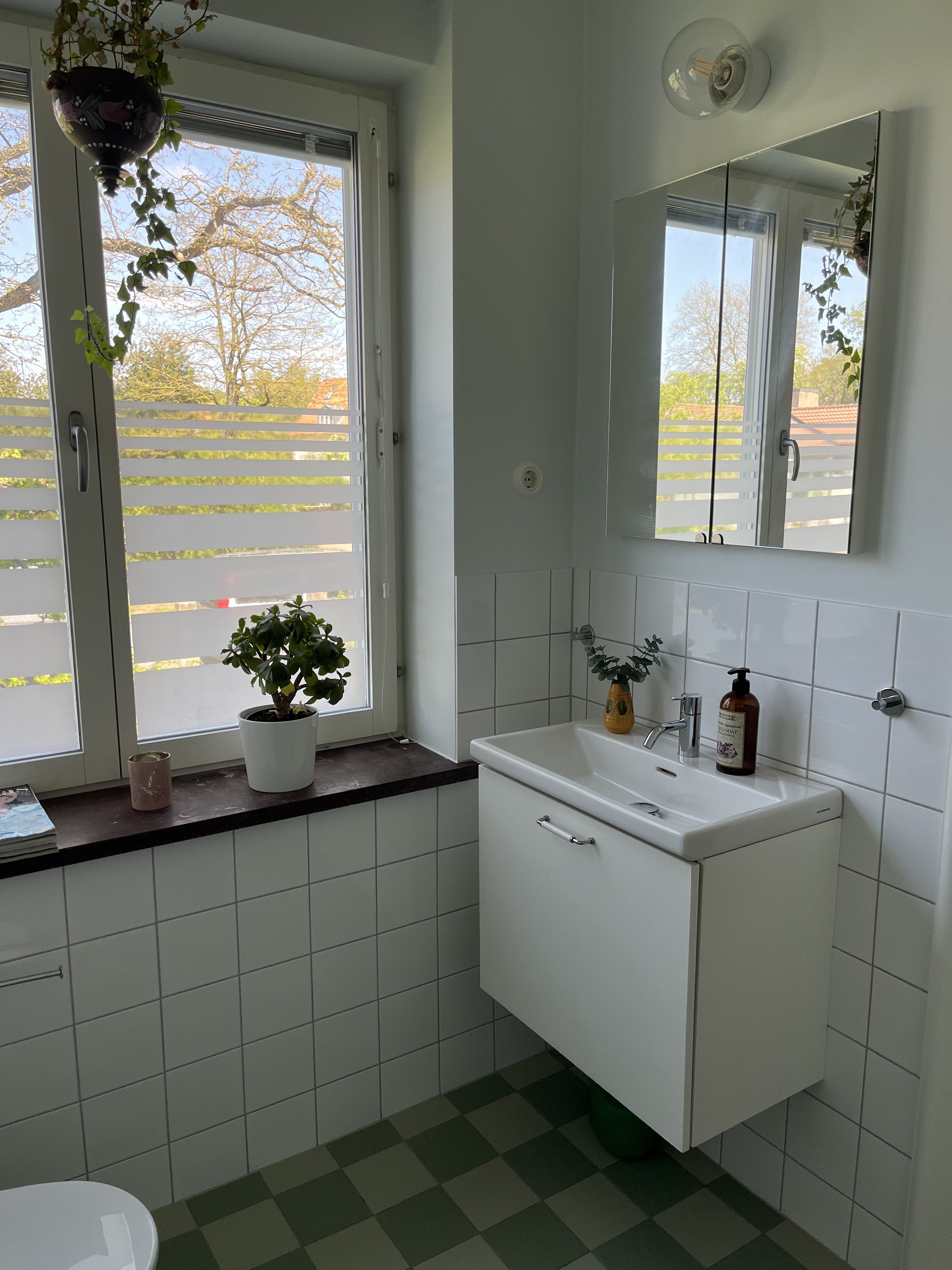 Villa/Hus, 6 rooms, 148 sqm, Lund – bild 4