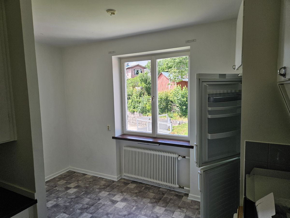 2 rok · 74 m² i Glimåkra – bild 10