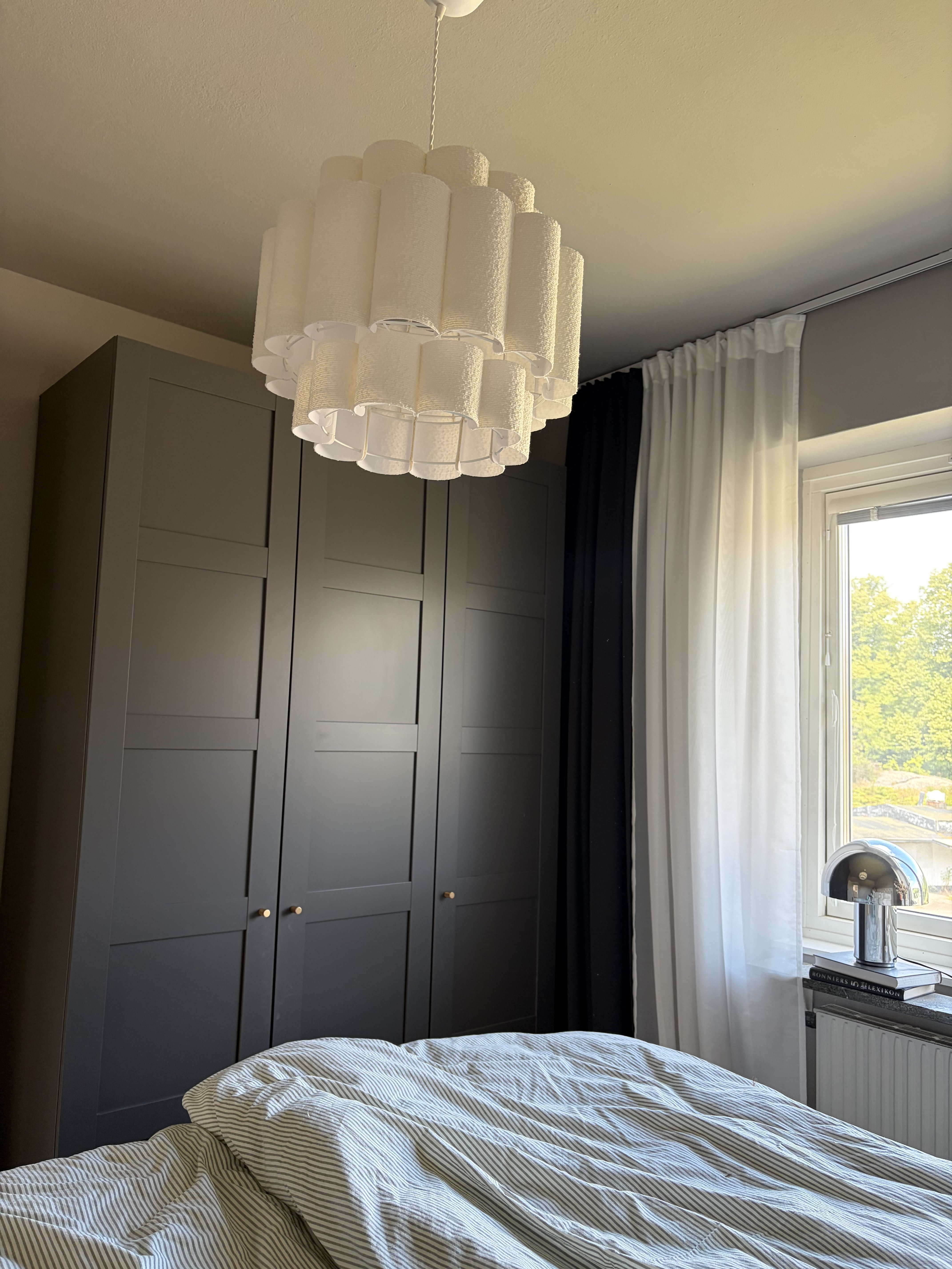 Lägenhet, 2 rooms, 52 sqm, Karlshamn – bild 7