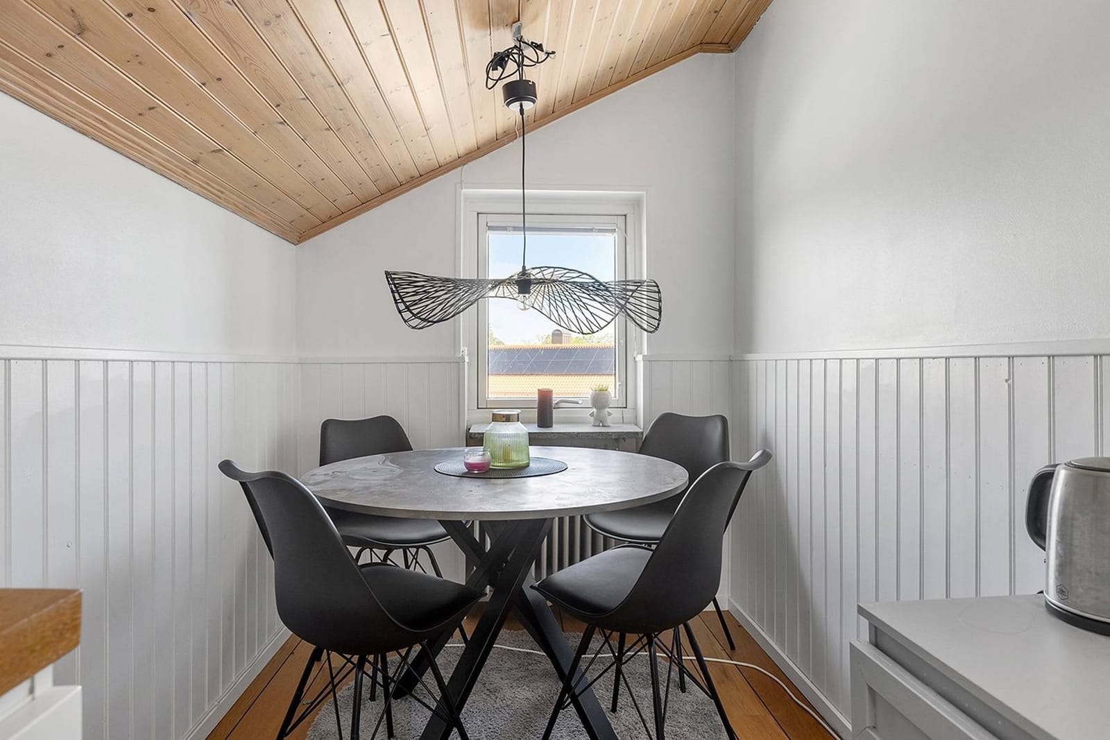 2 rok · 47 m² i Vänersborg – bild 10