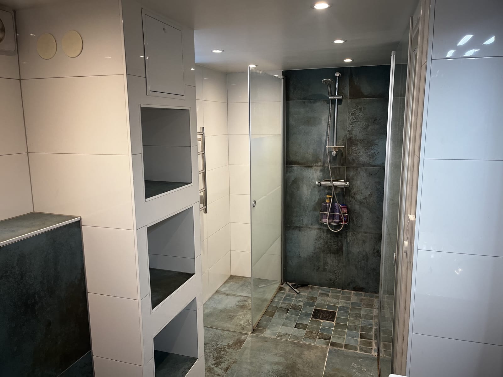 3 rok · 75 m² i Rydsgård – bild 7