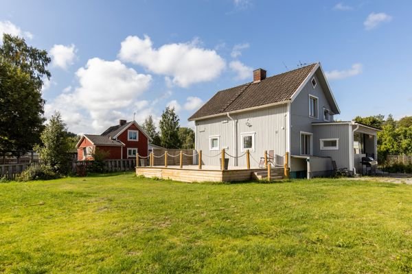 5 rok · 134 m² i Örebro – bild 4