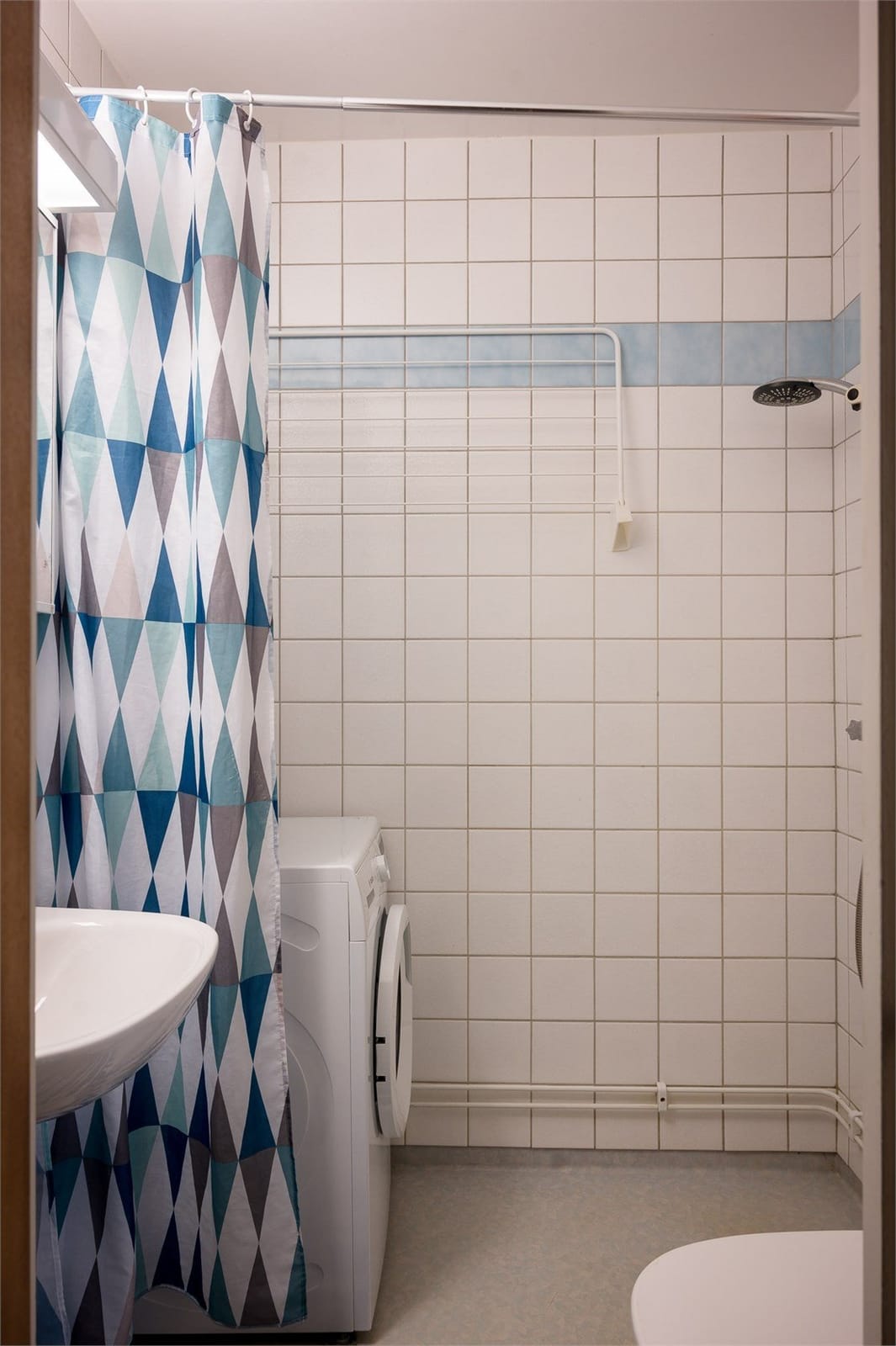 4 rok · 101 m² i Fagersta – bild 8