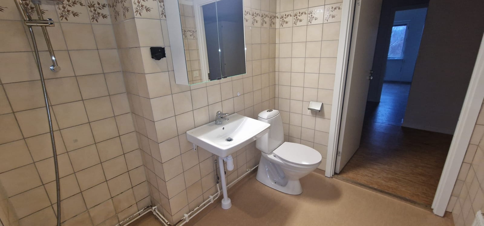4 rok · 95 m² i Malmköping – bild 12