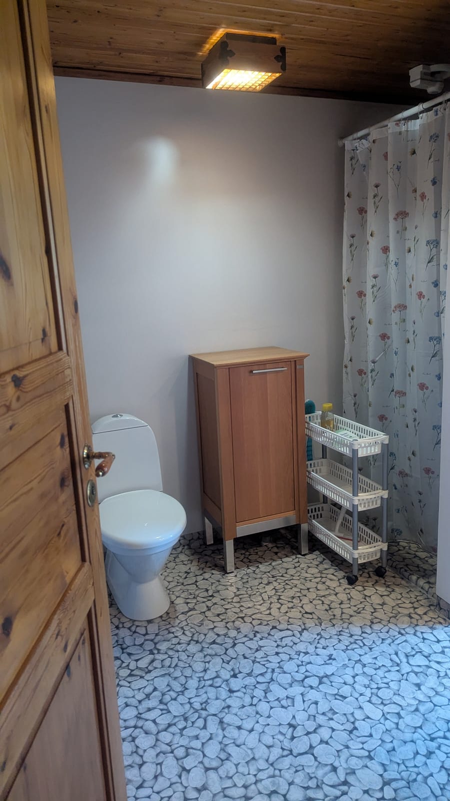 4 rok · 100 m² i Vitaby – bild 21