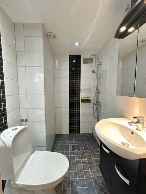 Lägenhet, 4 rooms, 87 sqm, Västerås – bild 9