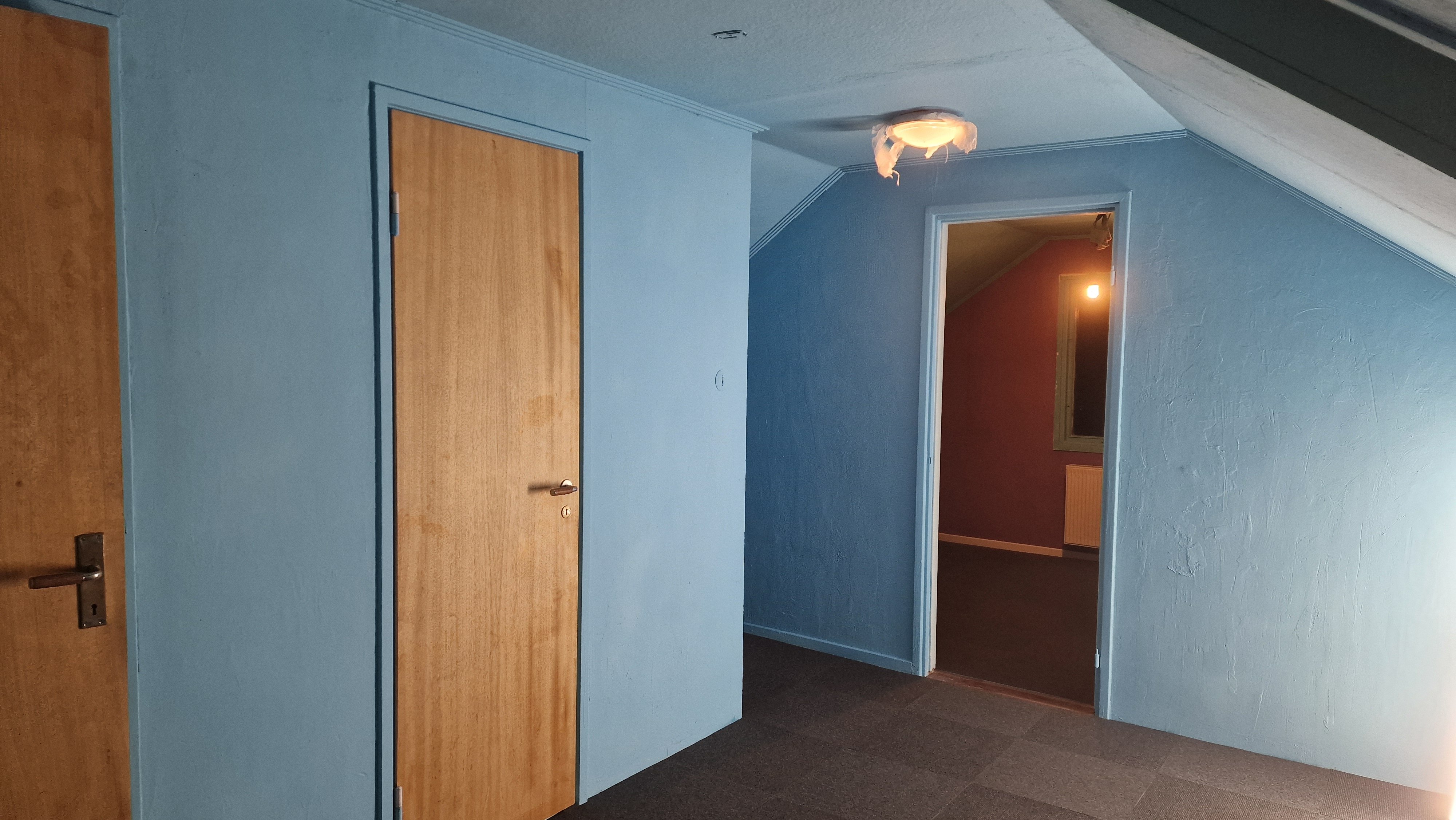 Villa/Hus, 5 rooms, 130 sqm, Vara – bild 22