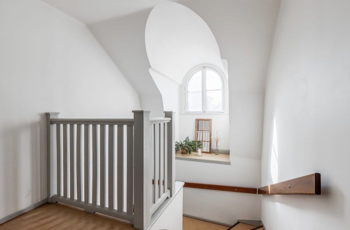 2 rok · 75 m² i Örebro – bild 13