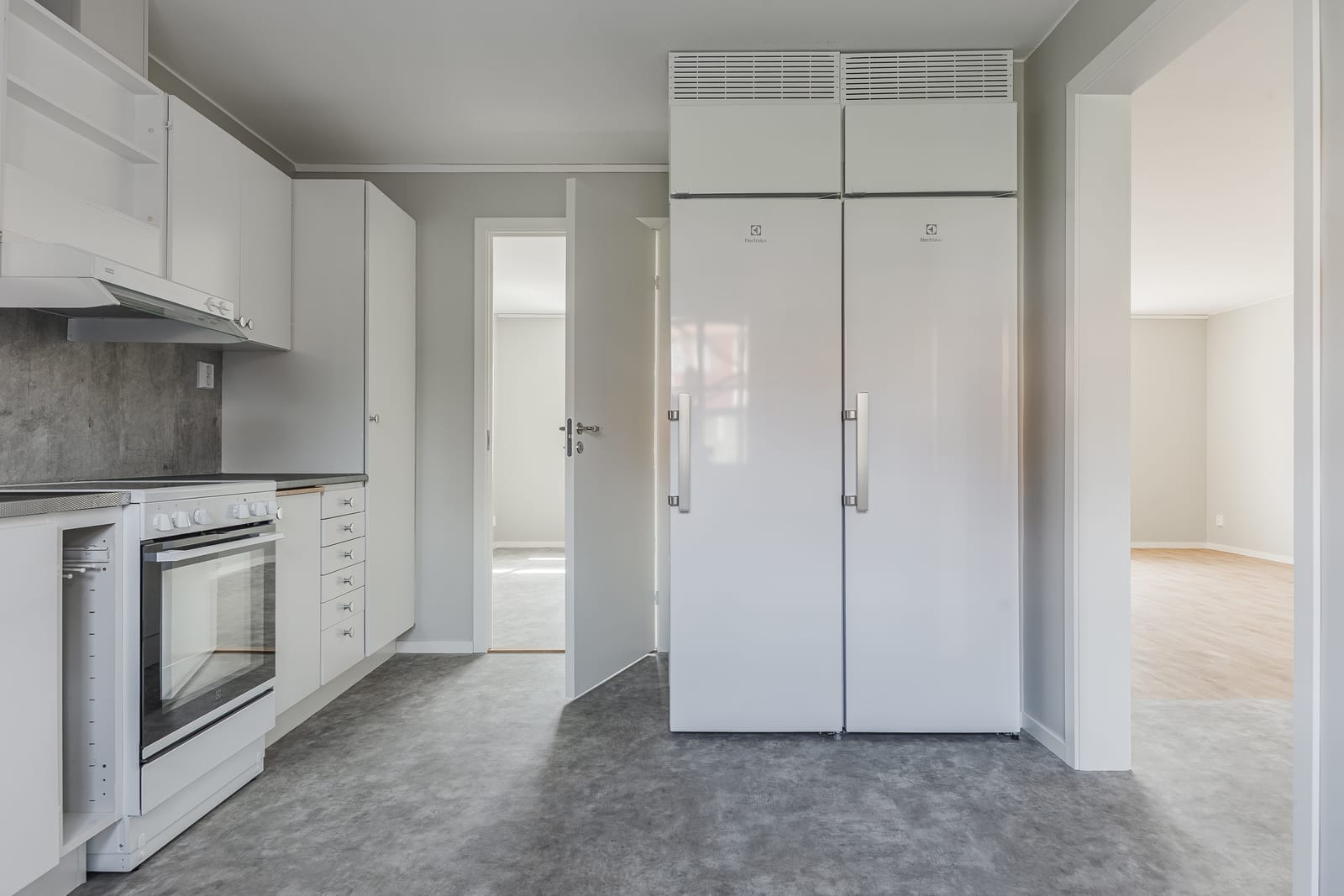 3 rok · 75 m² i Ockelbo – bild 4