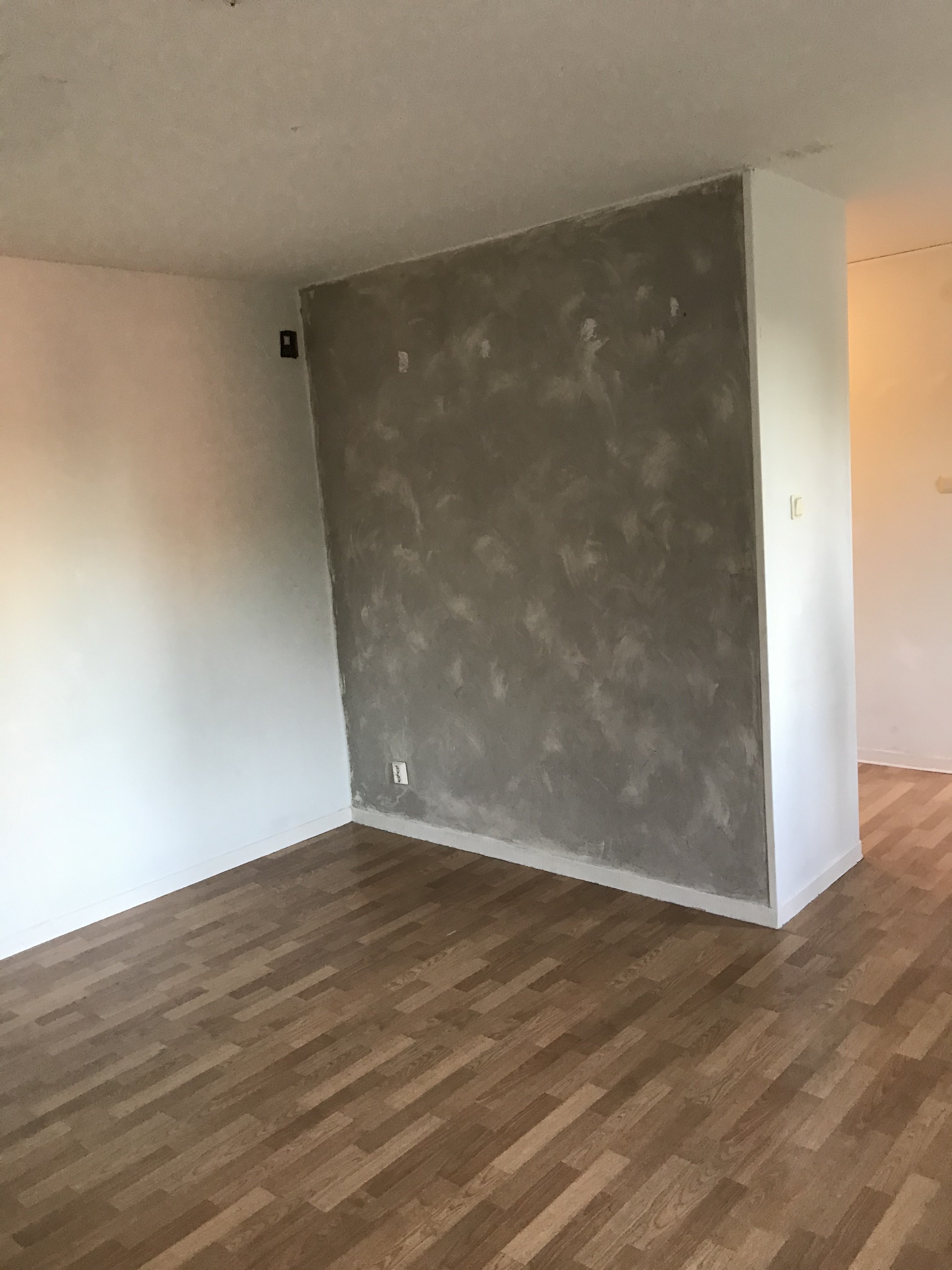 Lägenhet, 1 rooms, 40 sqm, Karlholmsbruk – bild 6